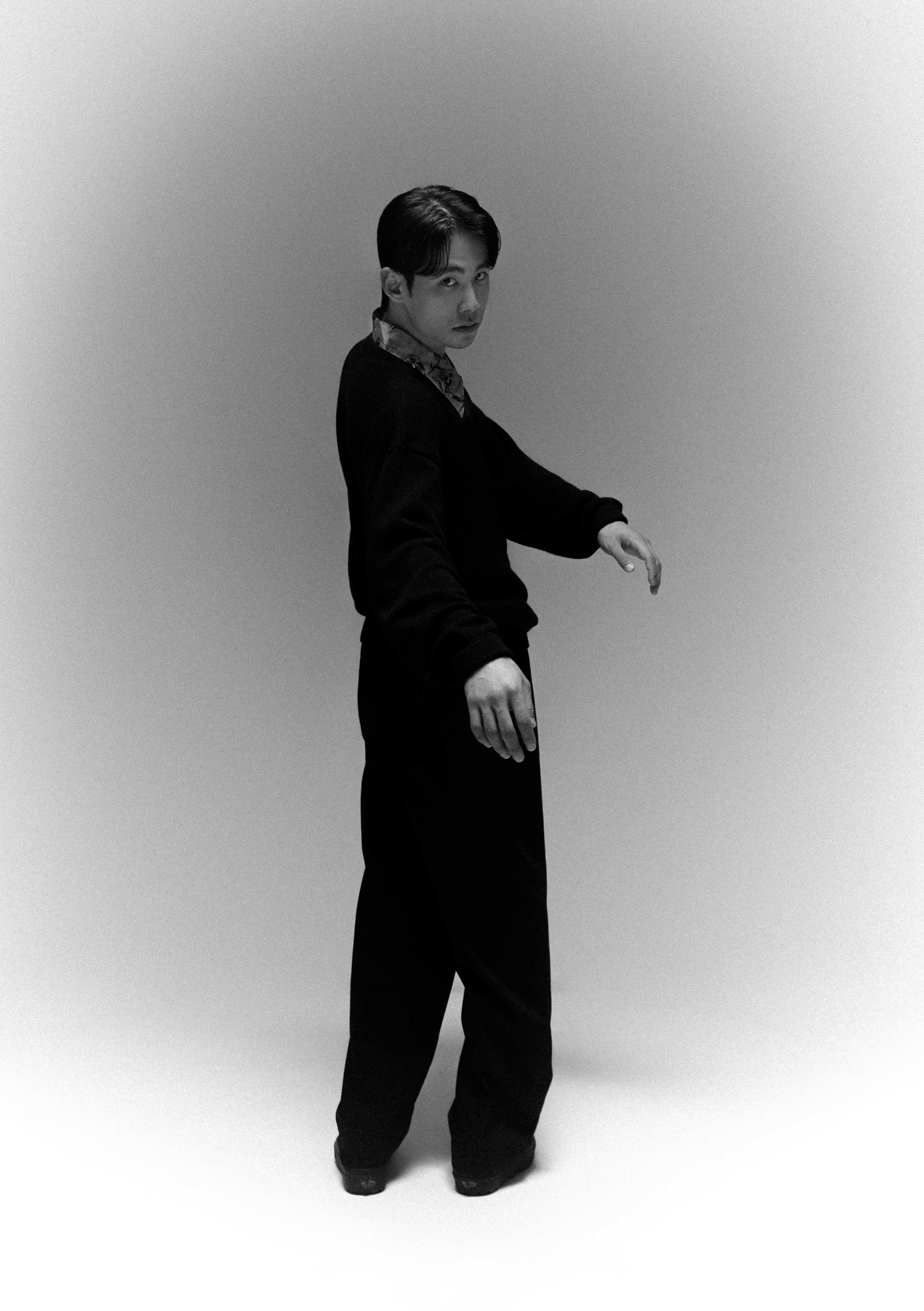 파인드유어플러스
