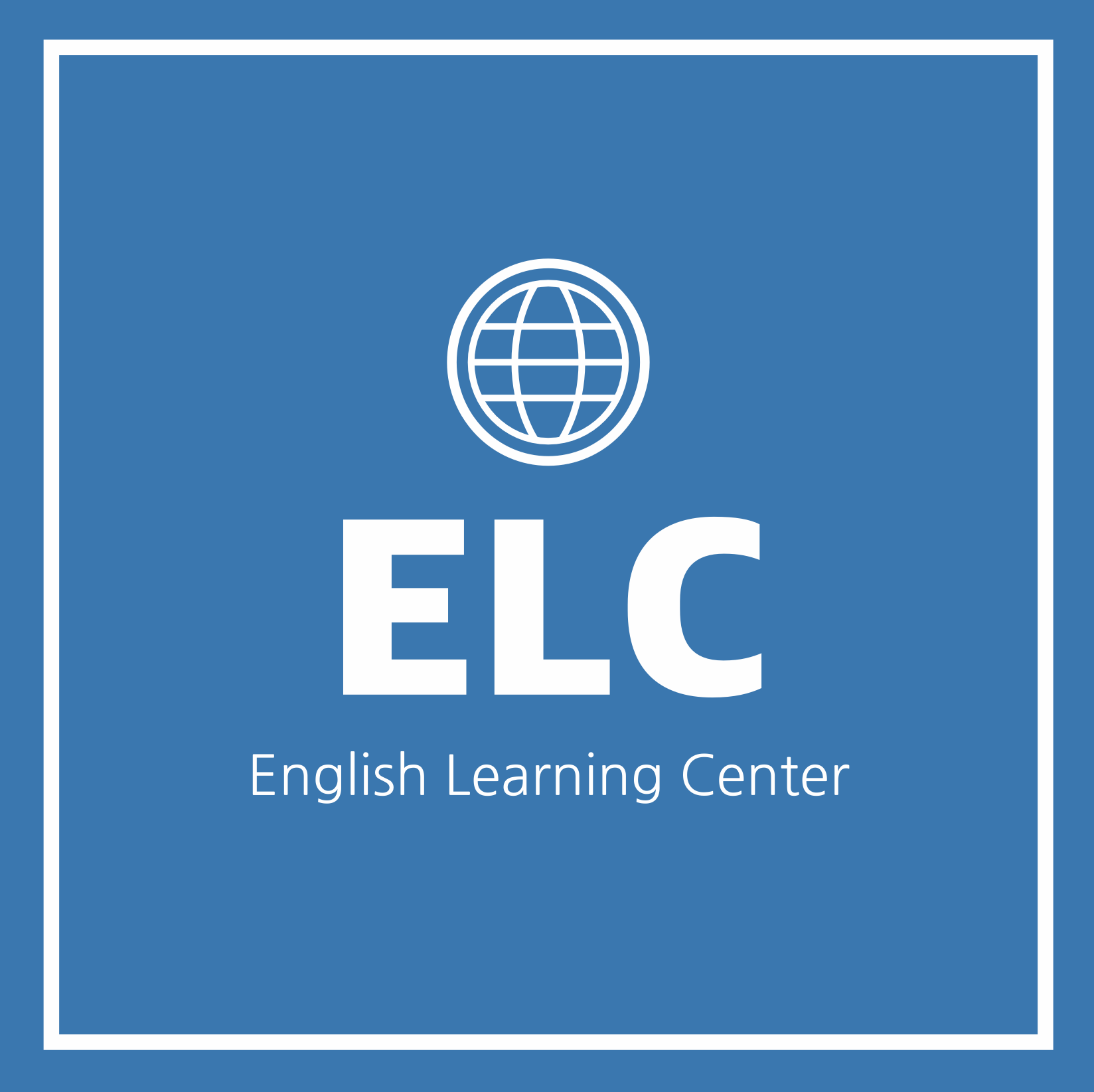 삼성영어 ELC영어교습소