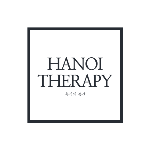 여수마사지 하노이테라피 photo 6
