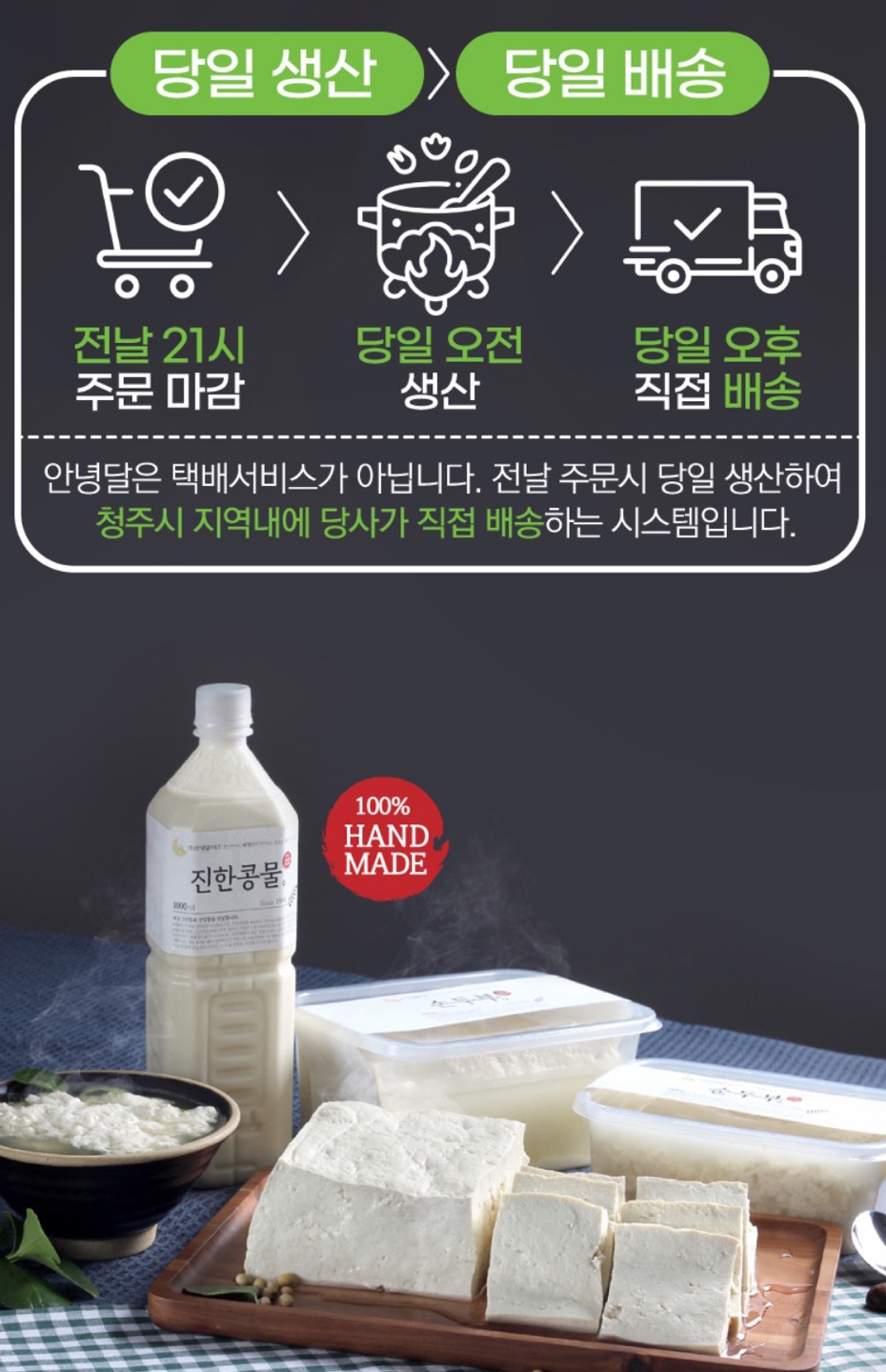 안녕달에프엔티
