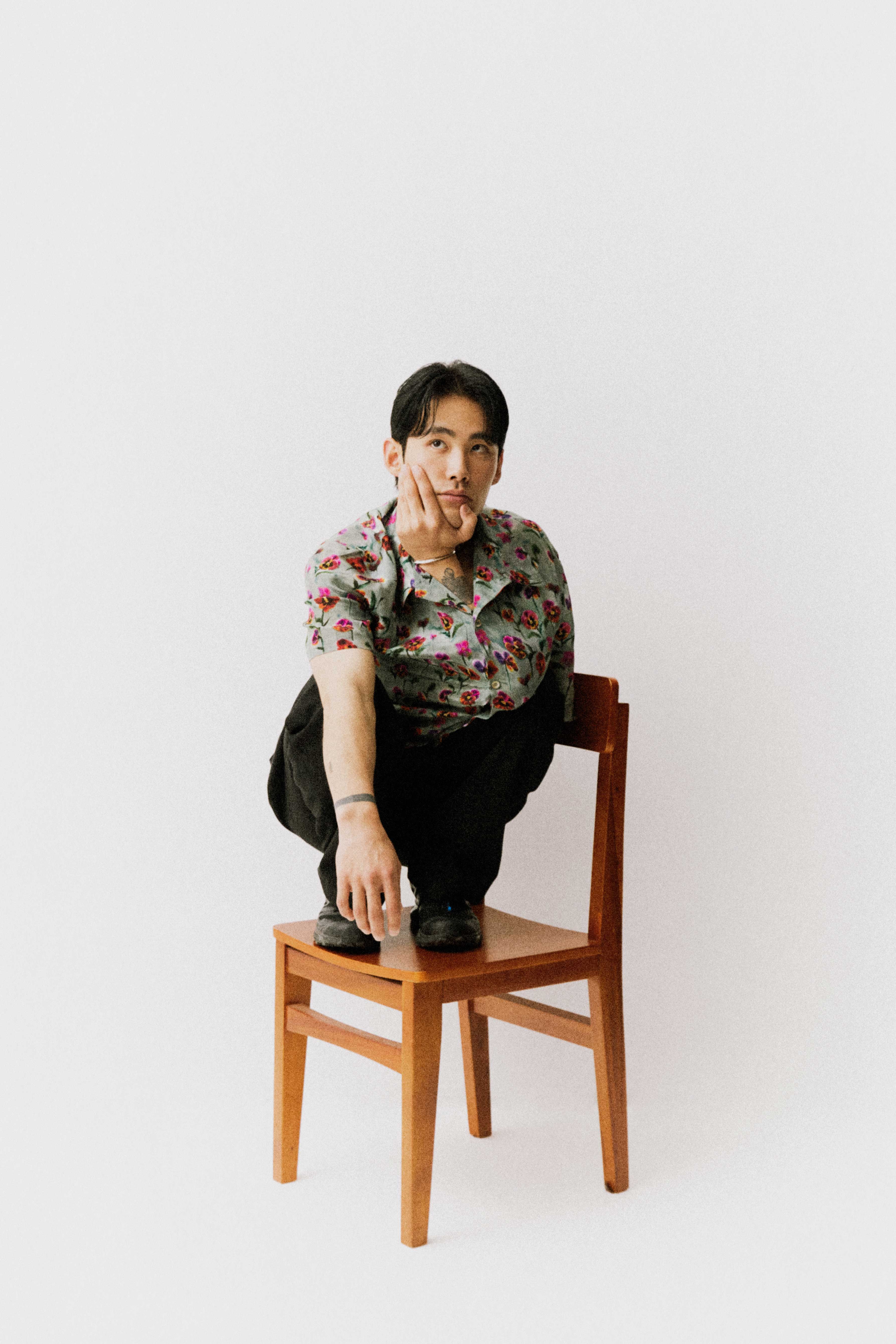 파인드유어플러스