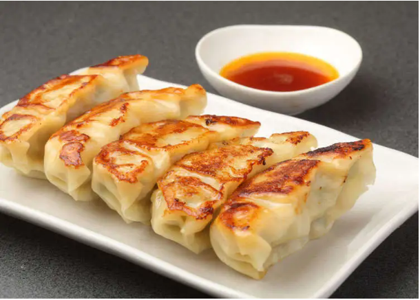 우마이라멘