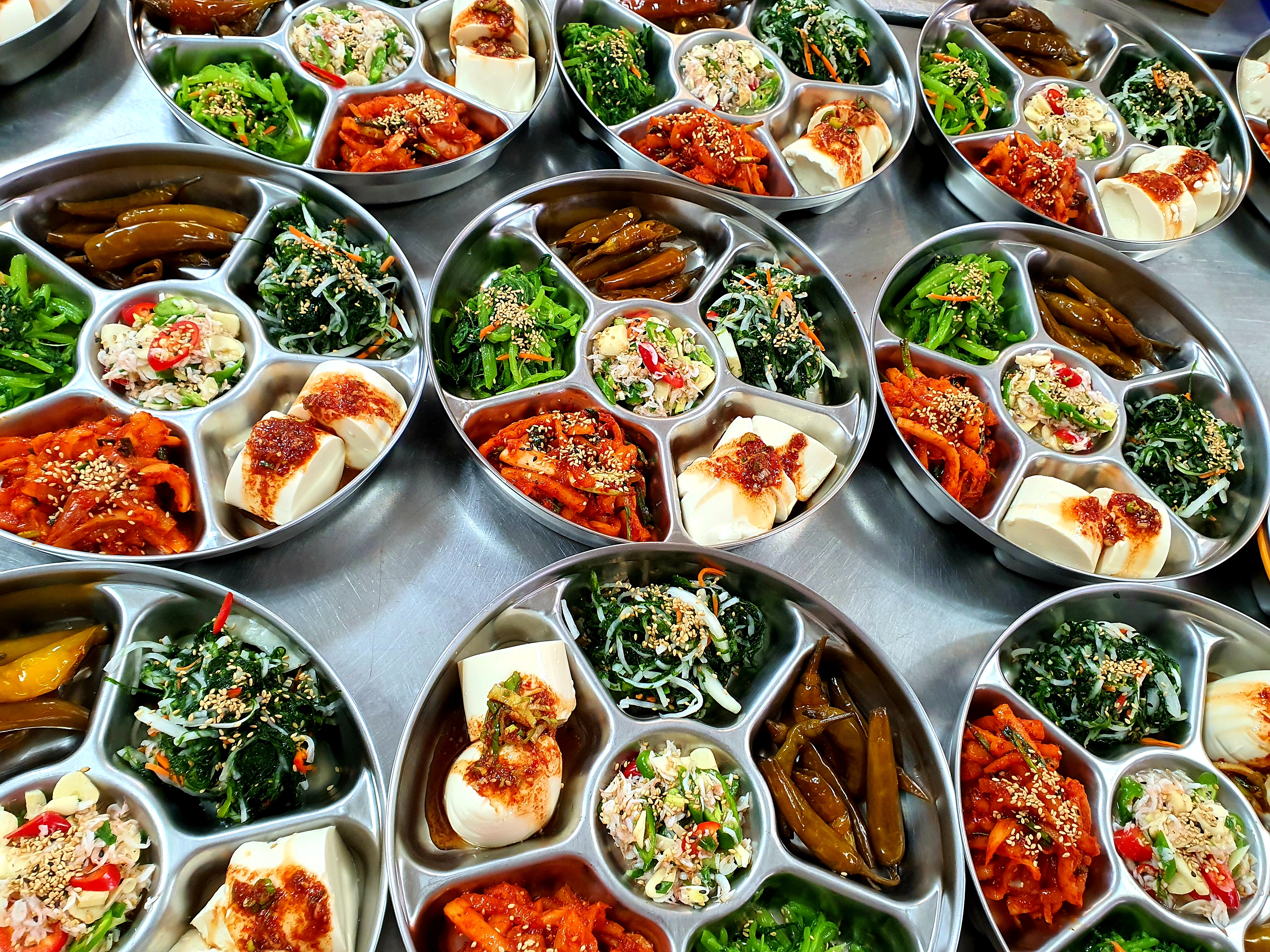하나로도시락