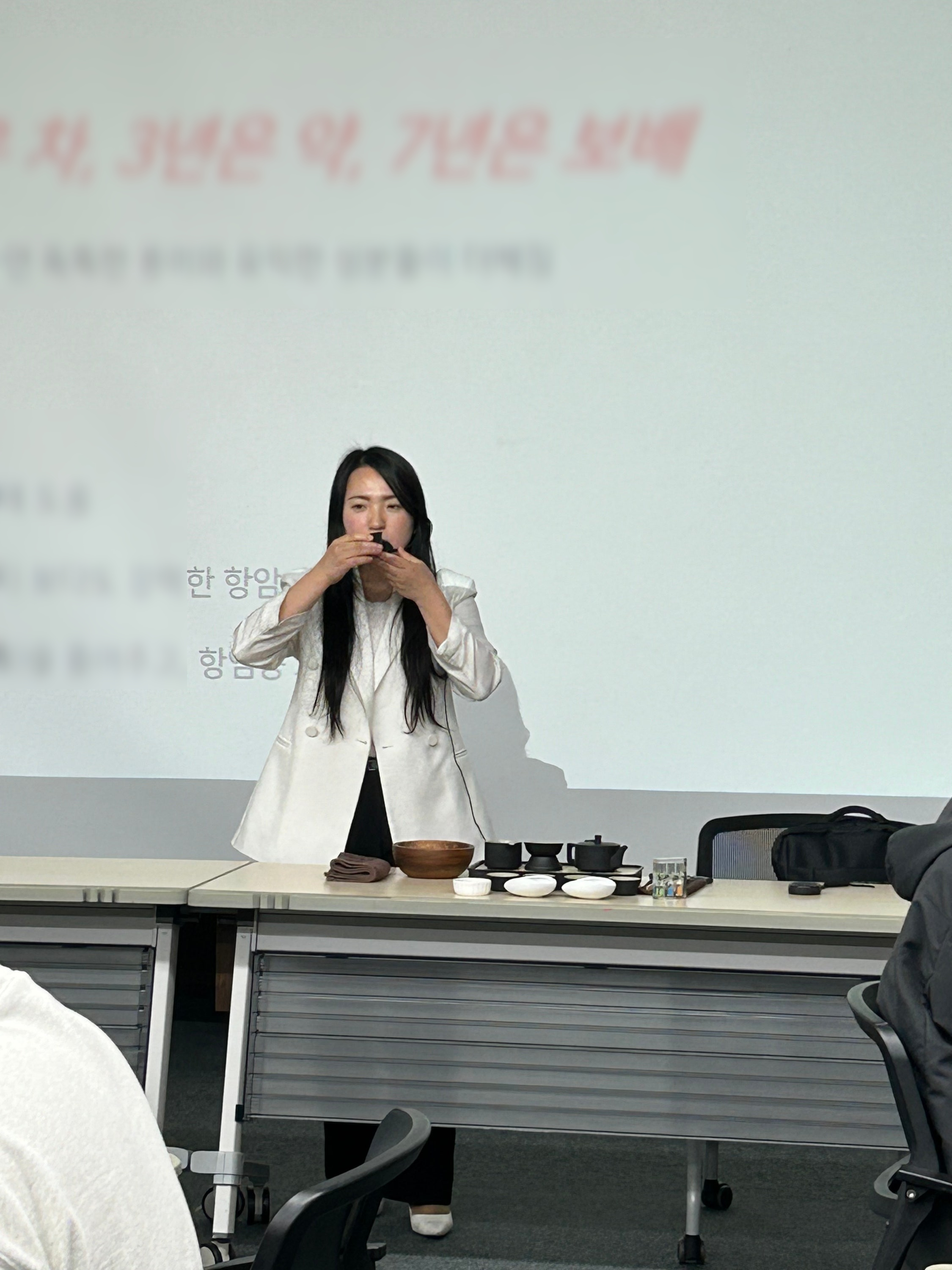 루미스커피랩