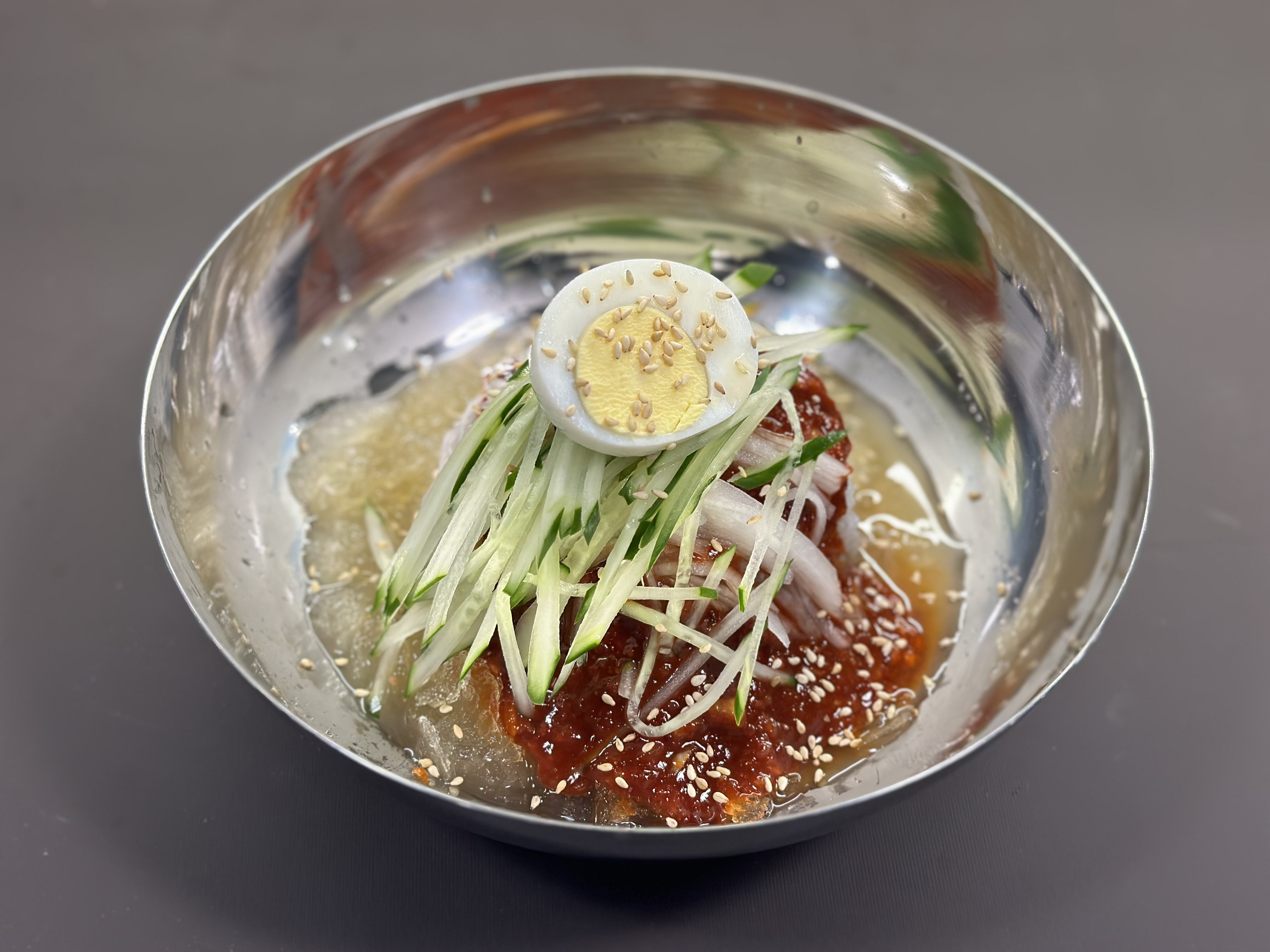 조선 황제소갈비살