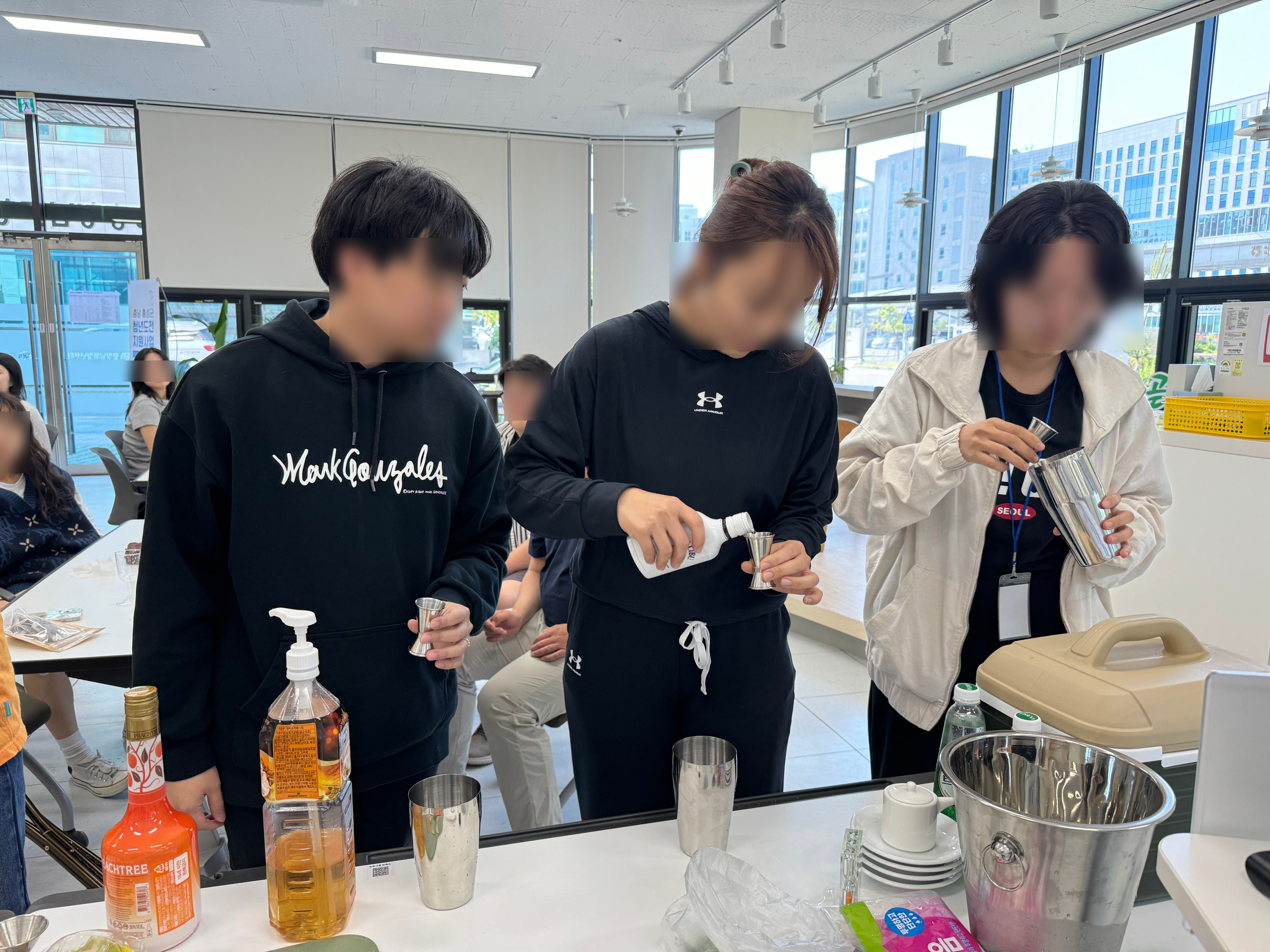 루미스커피랩