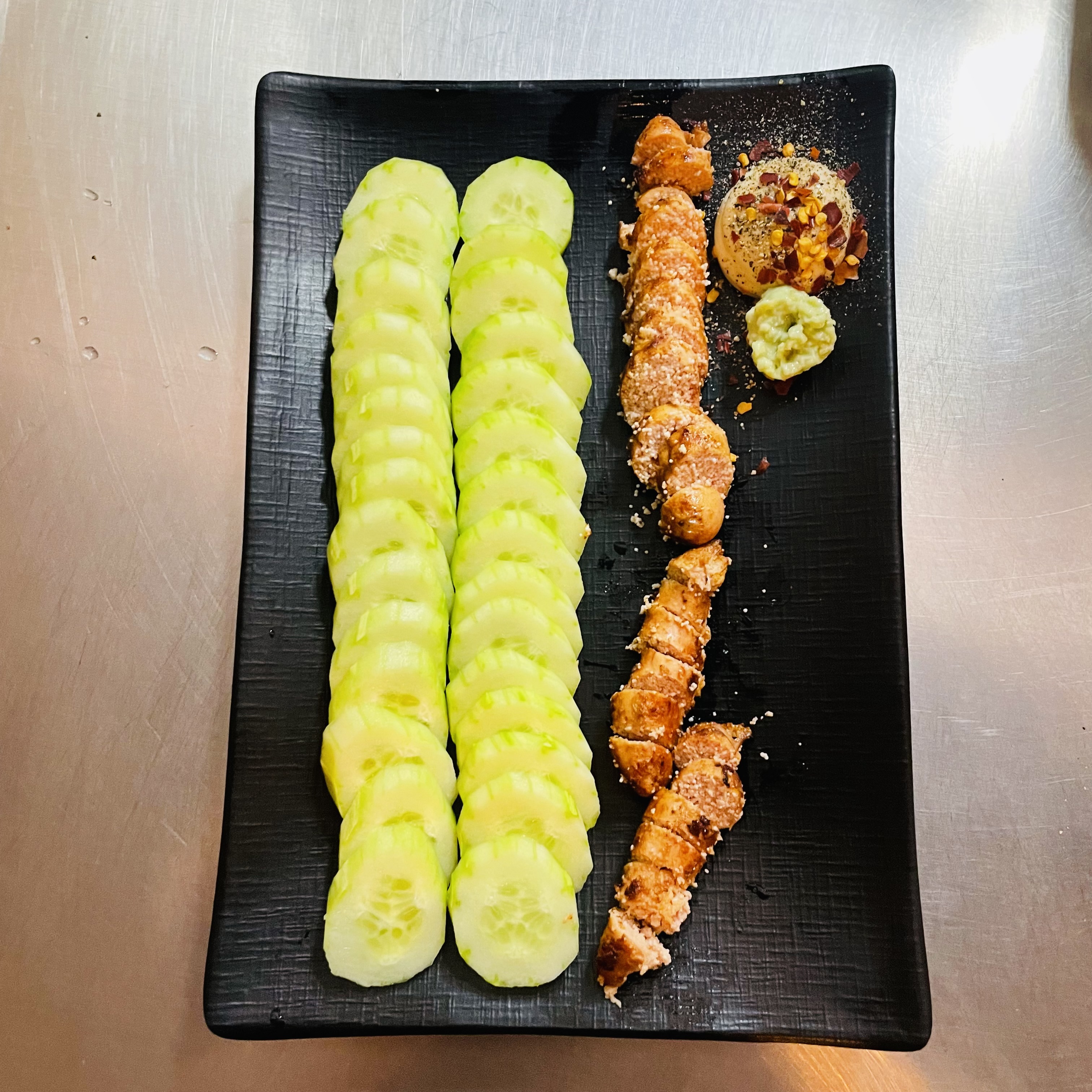 간지네퓨전포차
