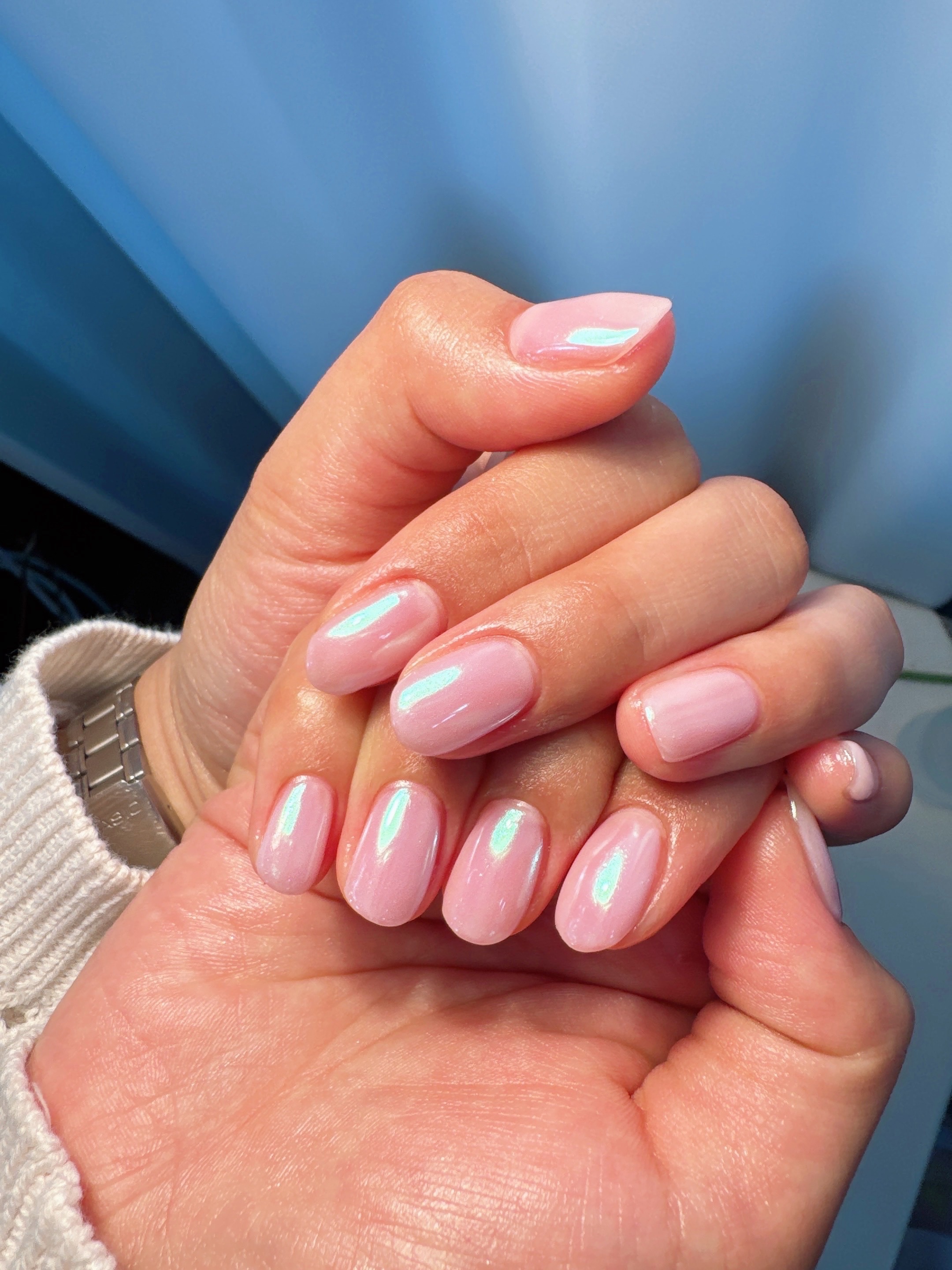 주네일 대표 이미지