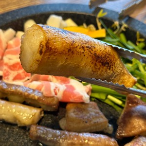 금산골 진주혁신도시 본점