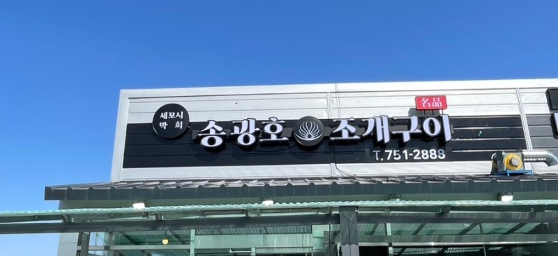 송광호