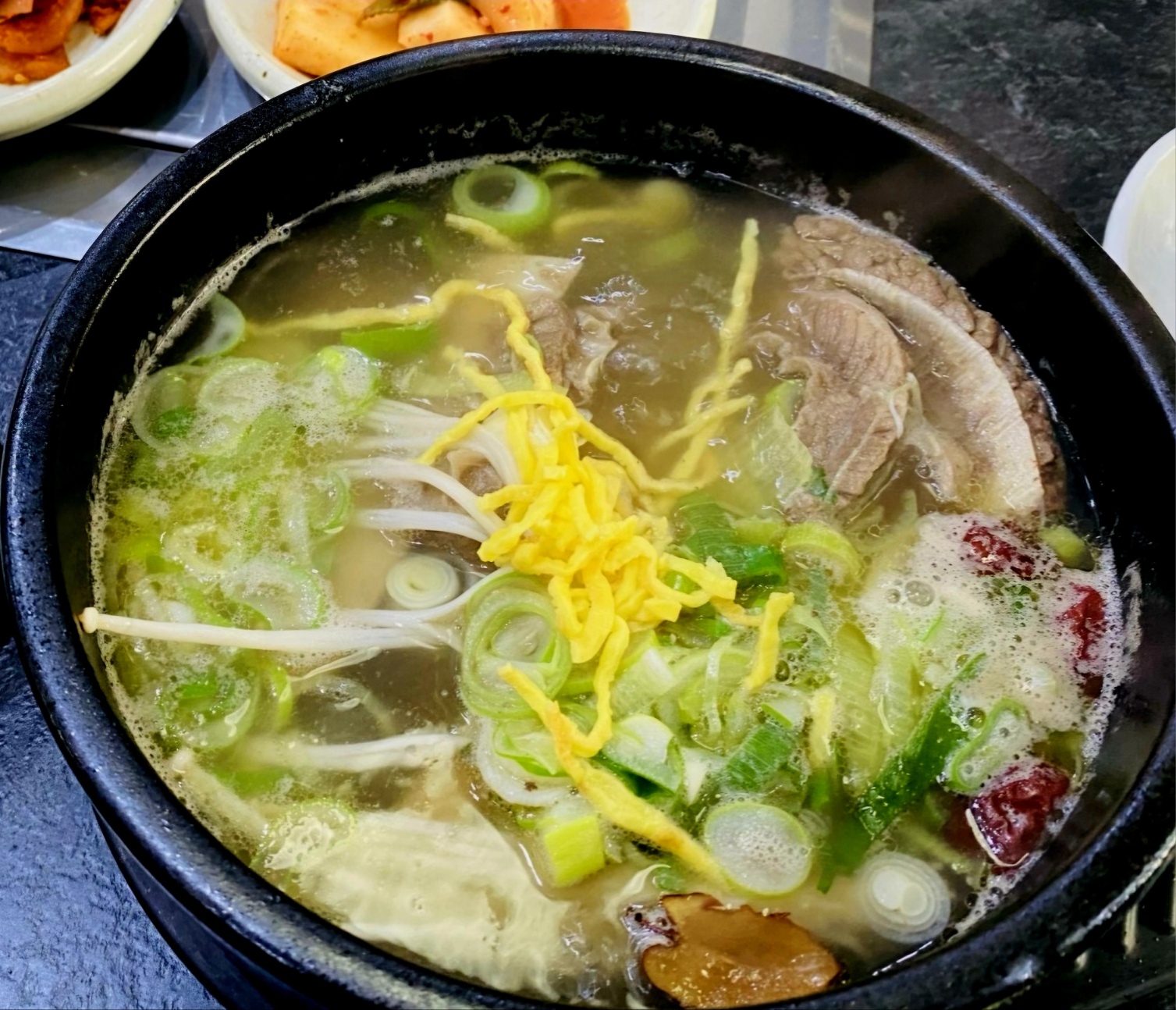 용천
