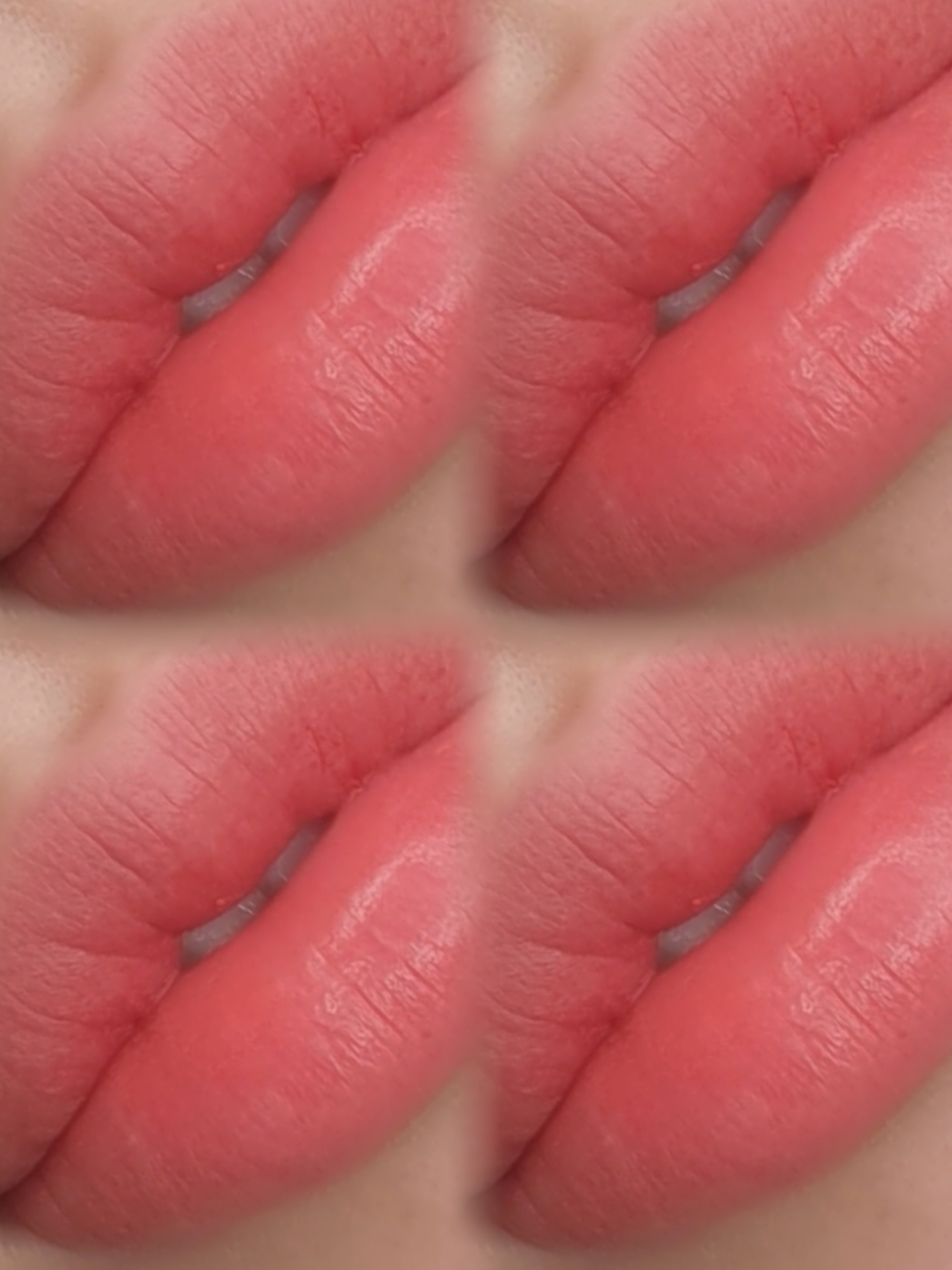 모스트뷰티 속눈썹&브로우&네일 대표 이미지