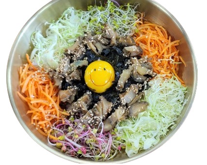해신한림식당