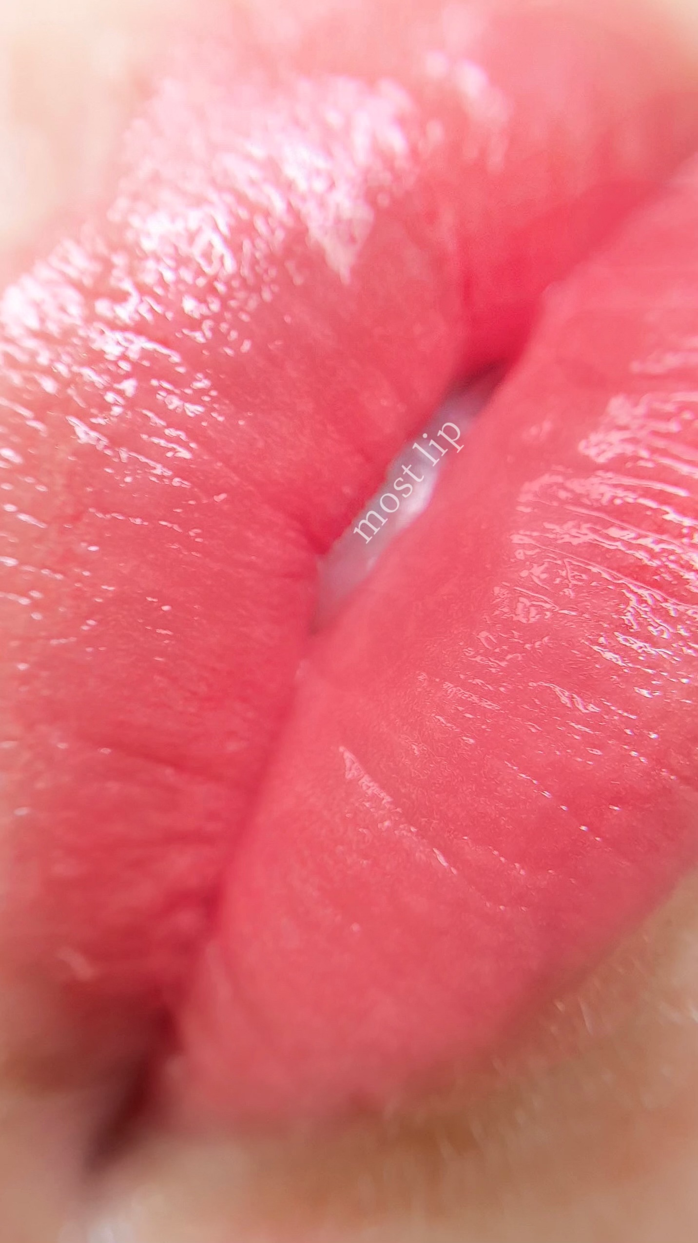 모스트뷰티 속눈썹&브로우&네일 대표 이미지