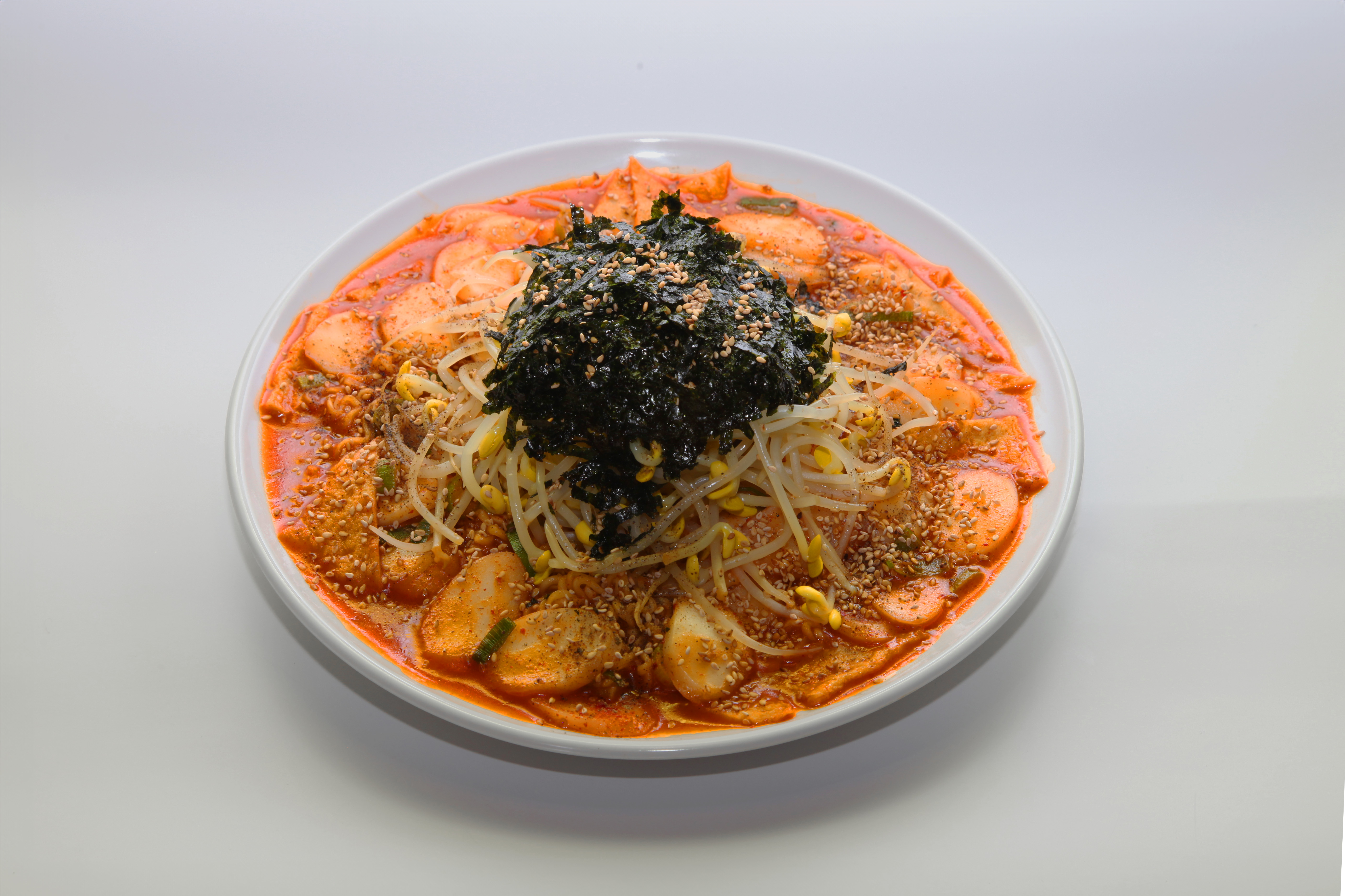 소소라면
