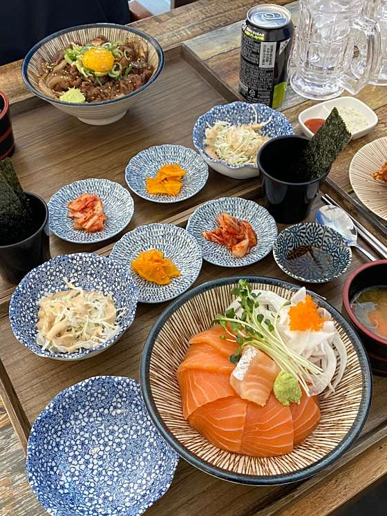 차차동