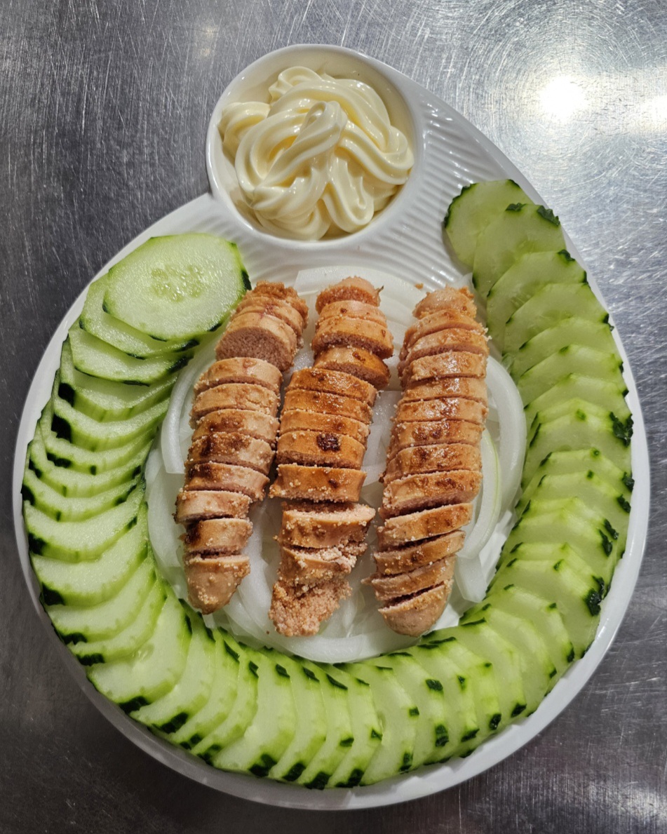 대연오뎅