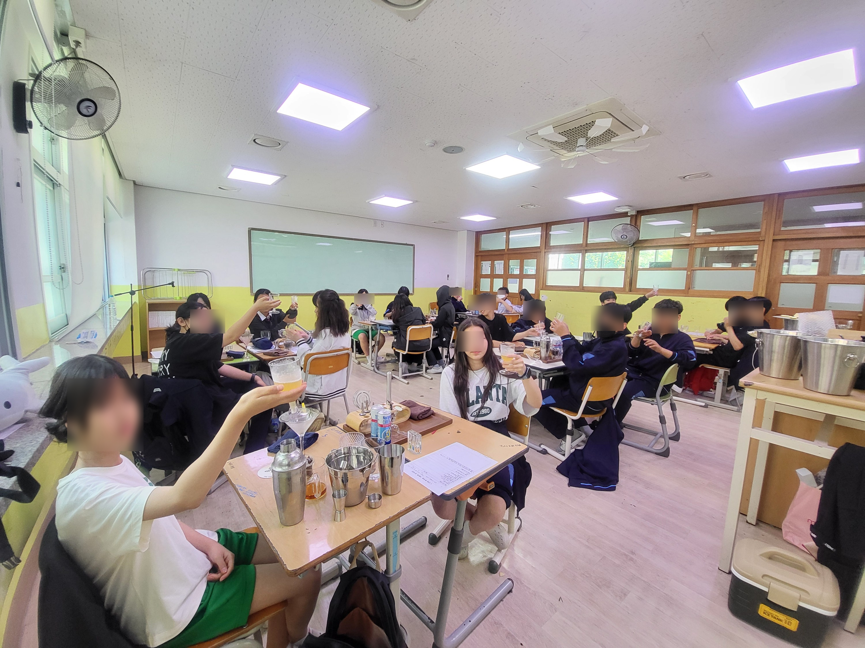 루미스커피랩