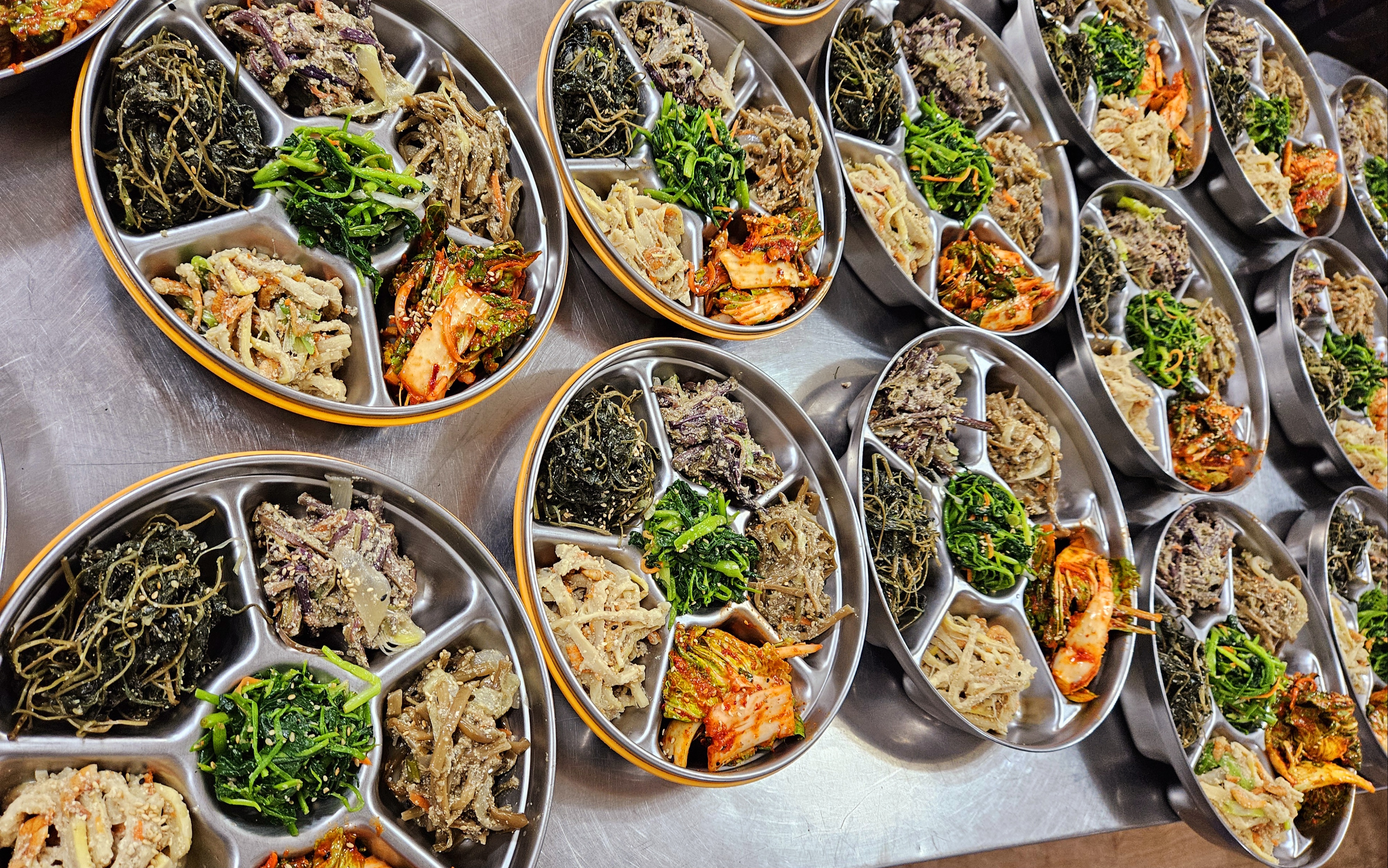 하나로도시락