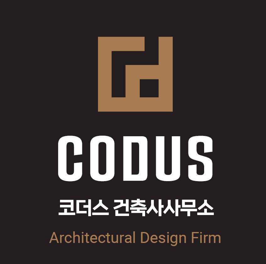 코더스 건축사사무소