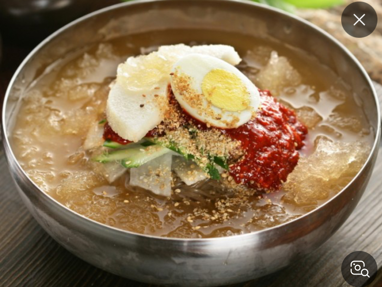 돌판향기