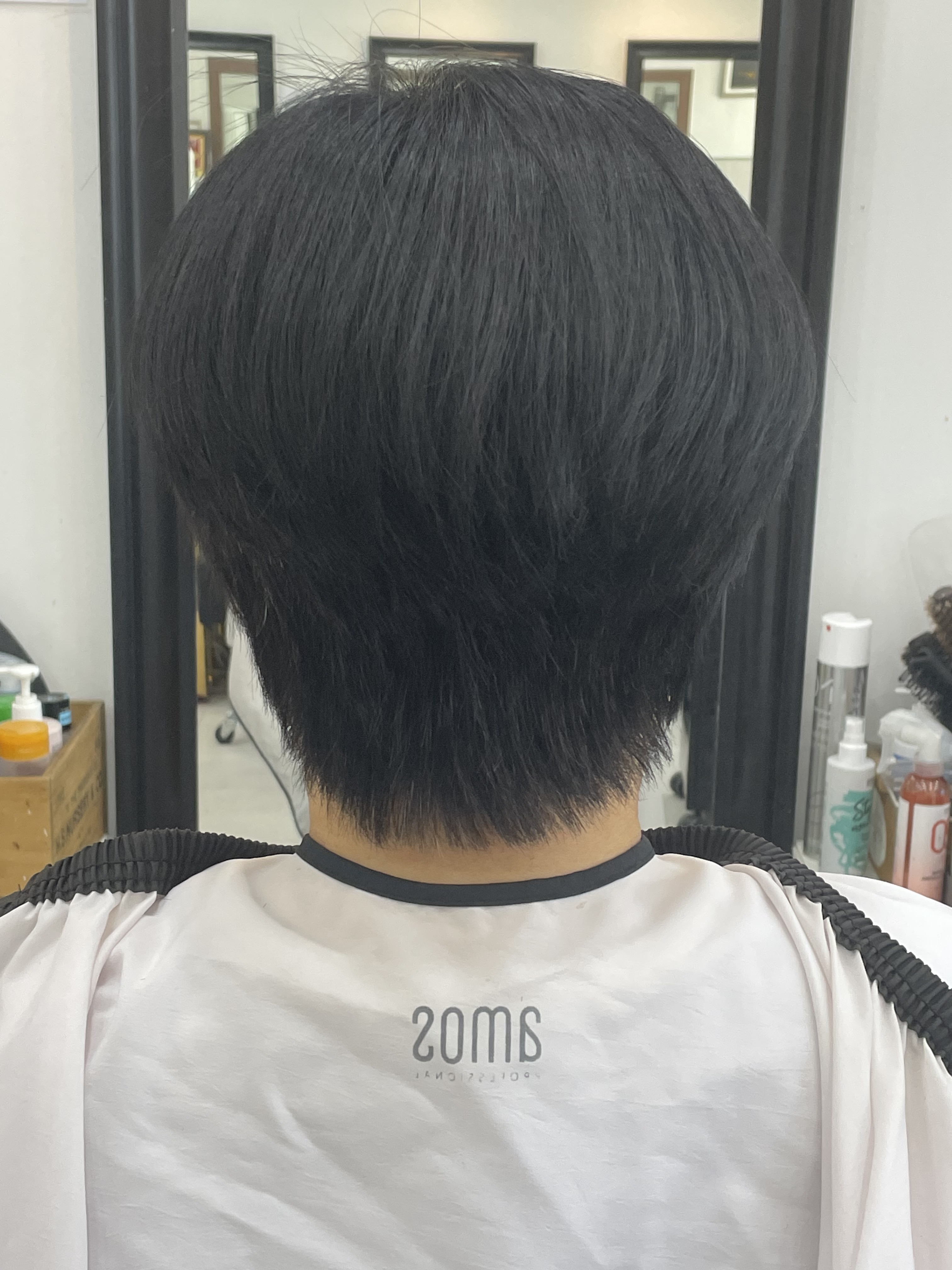 까끌레뽀끌레