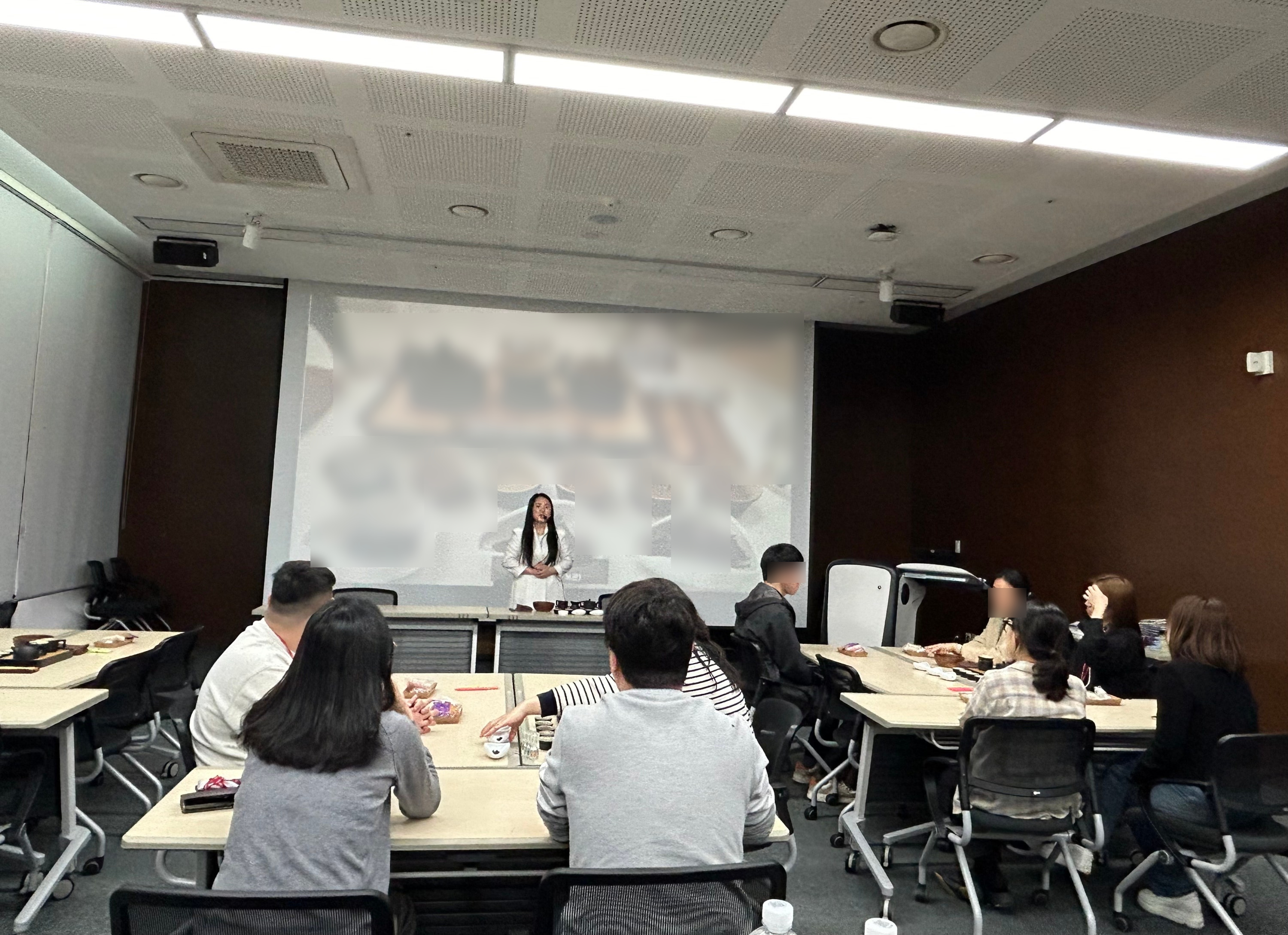 루미스커피랩