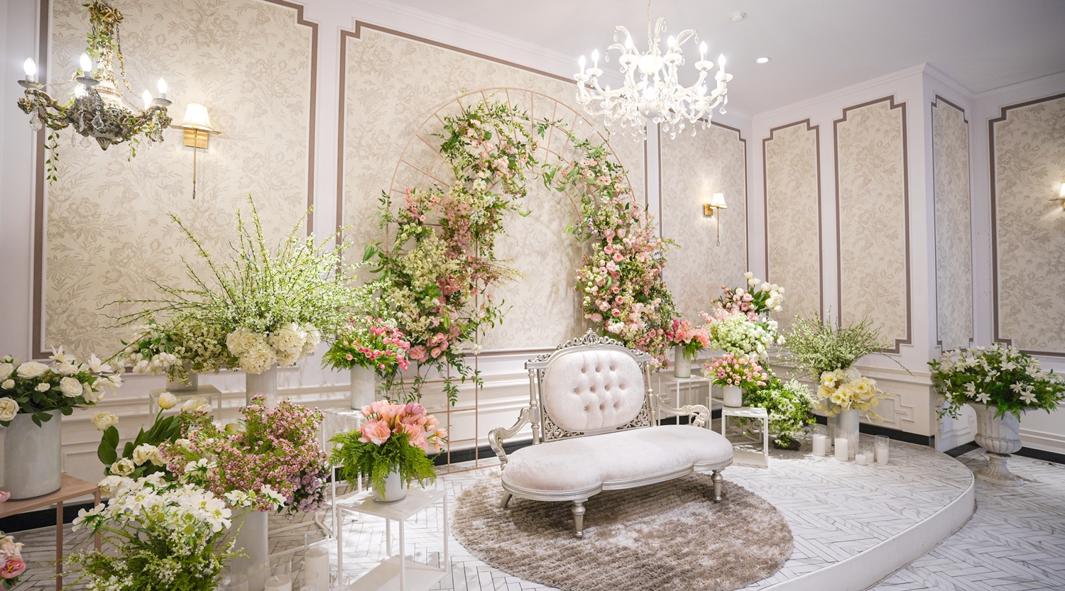 CN웨딩홀 계산점 대표 이미지