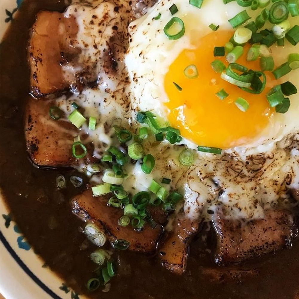 봉황마실