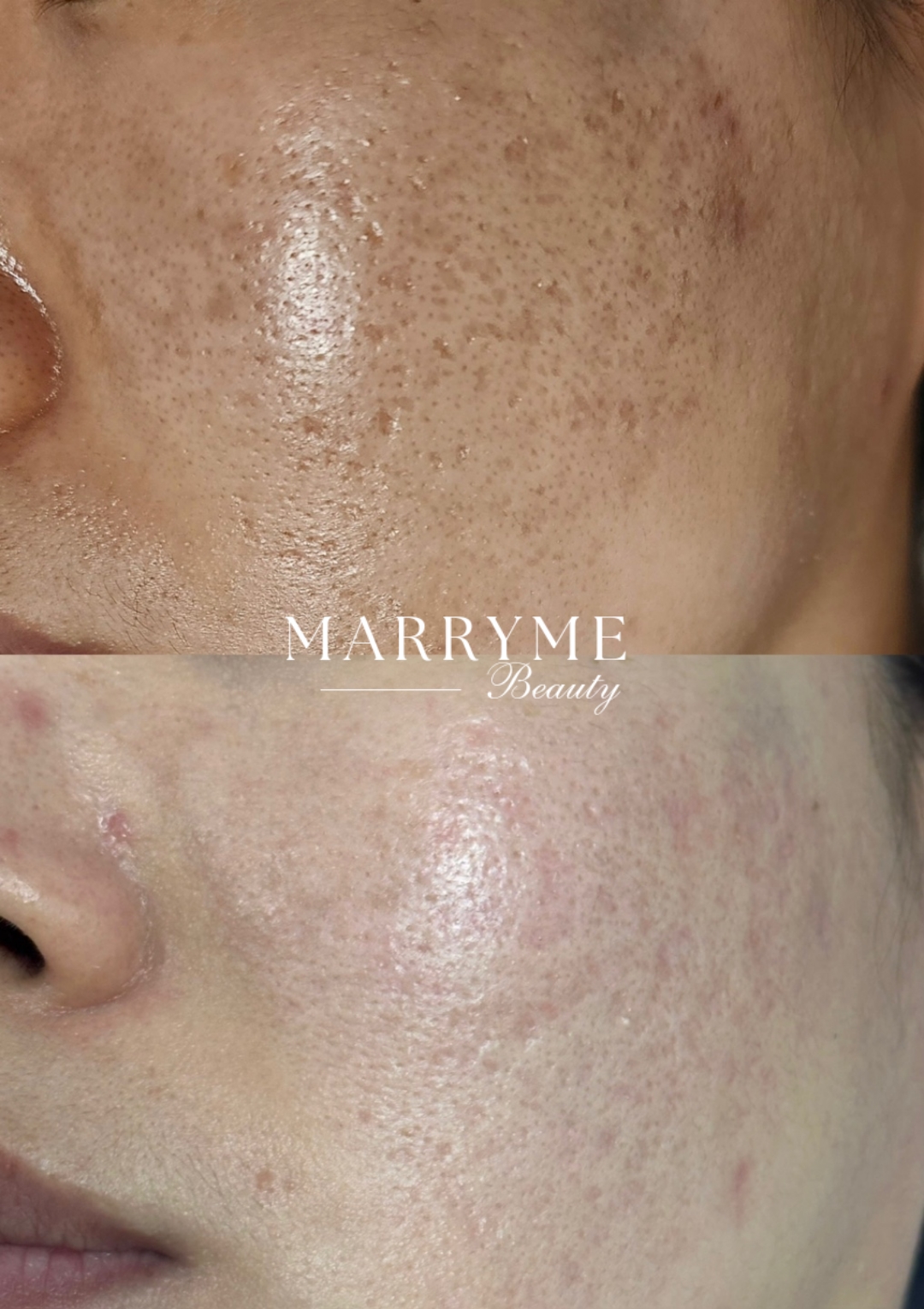 메리미뷰티 대표 이미지