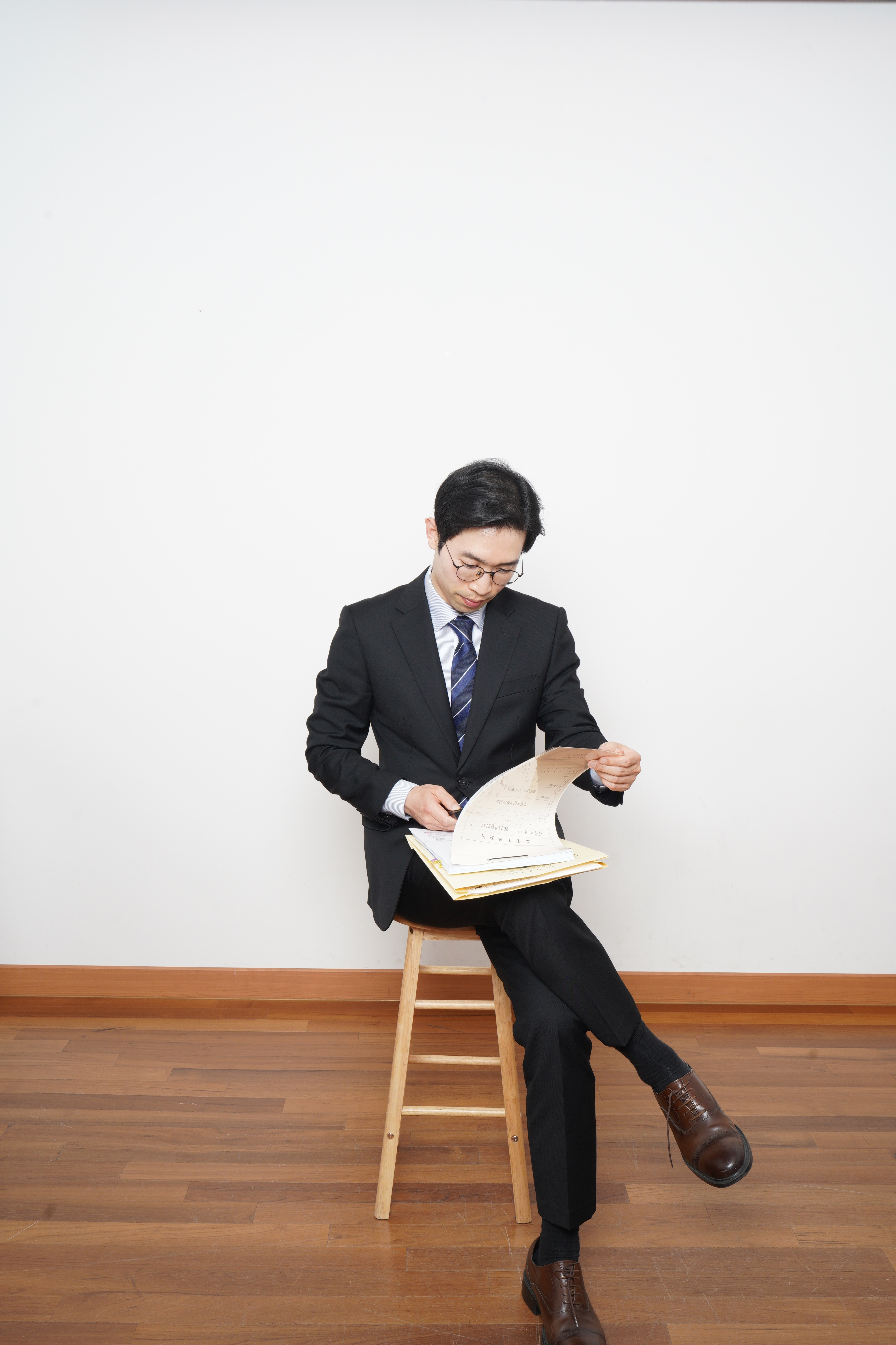 변호사김성학법률사무소
