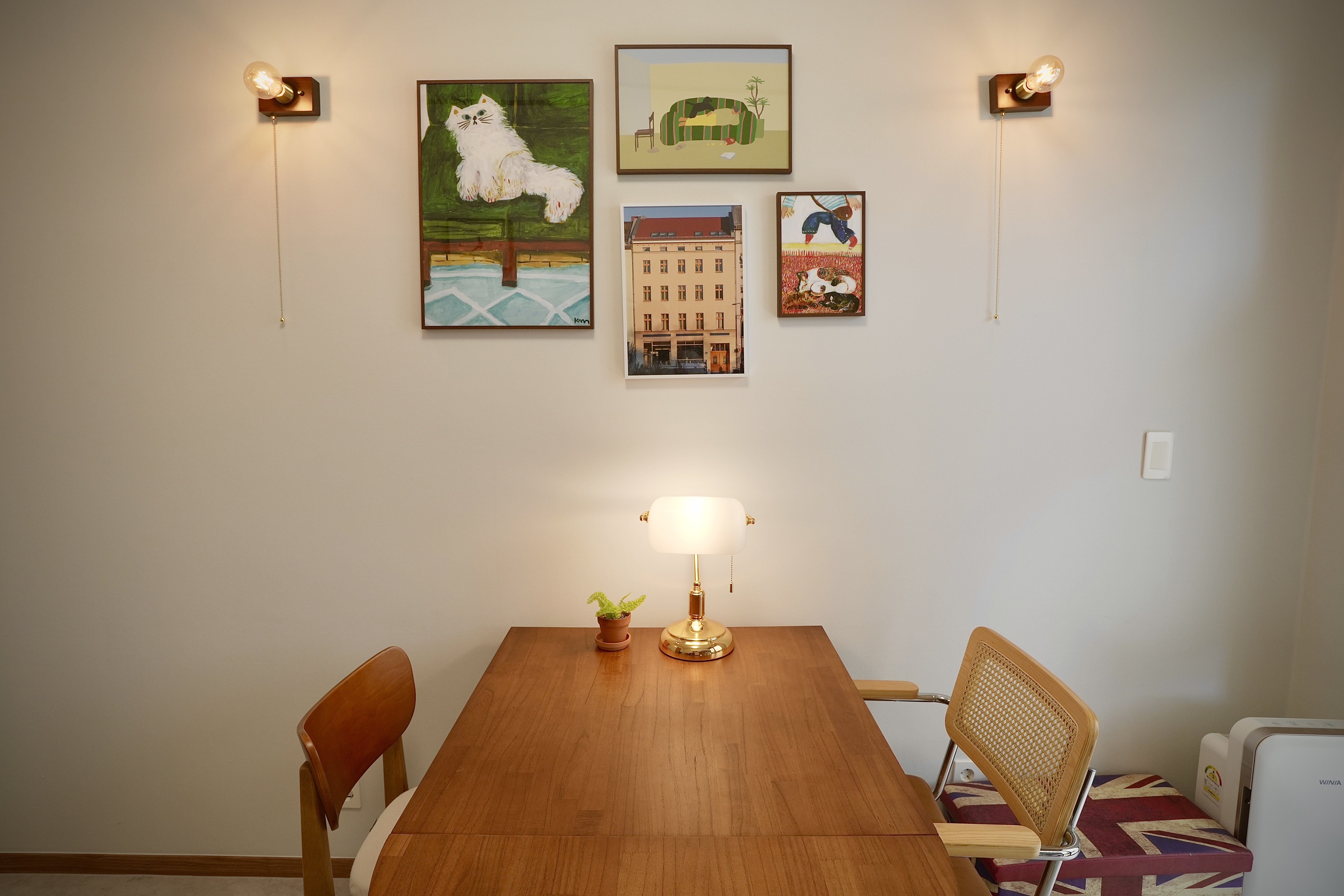 마음노크심리상담센터 대표 이미지