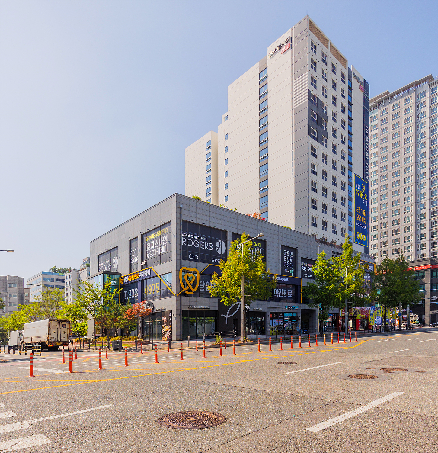 성심49플란트치과의원 대표 이미지