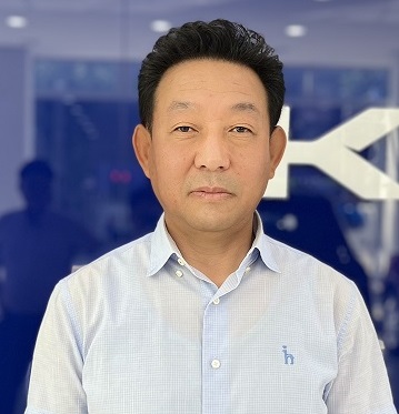 KGM 강릉대리점