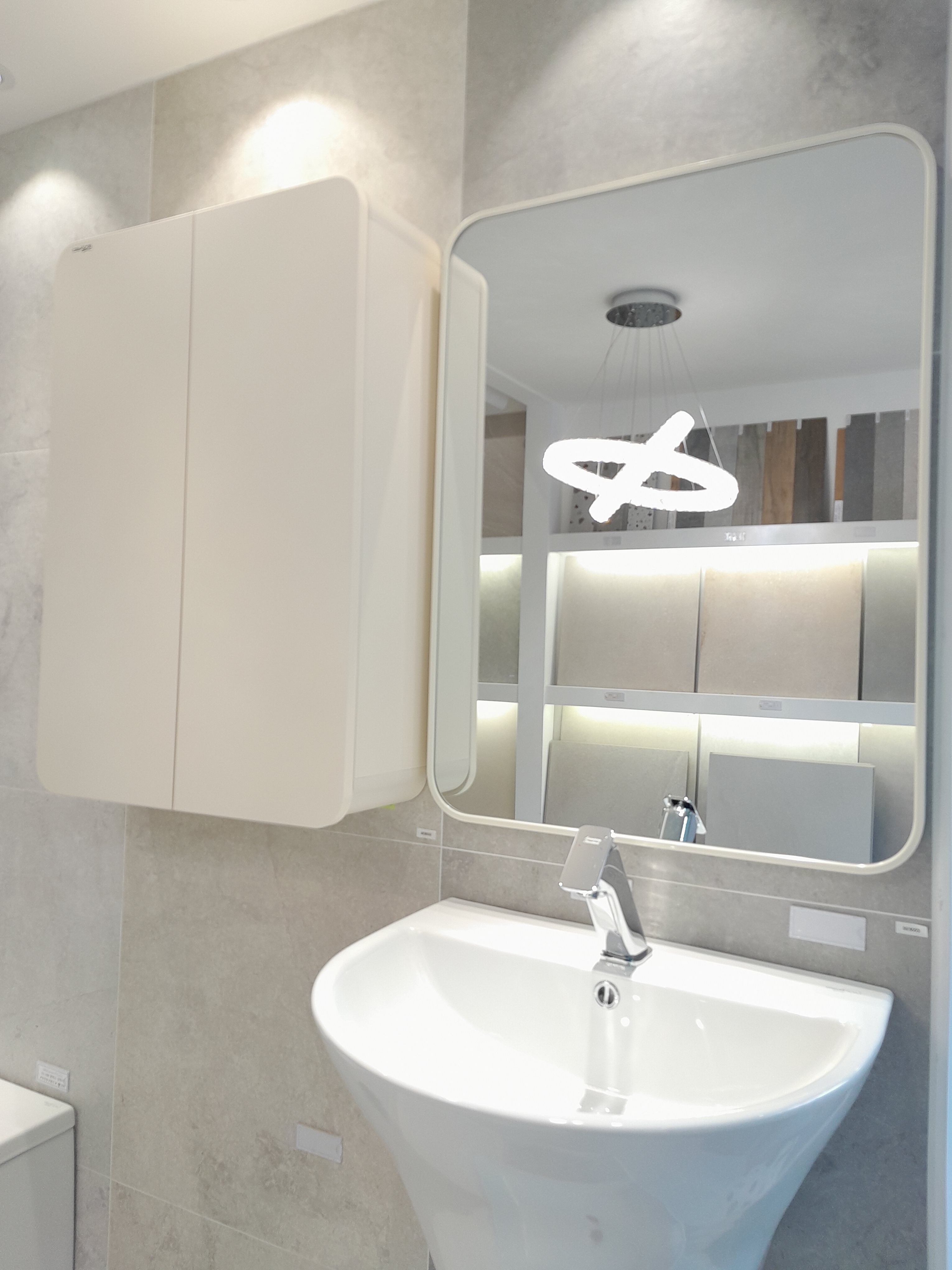 스타일앤바스 대표 이미지