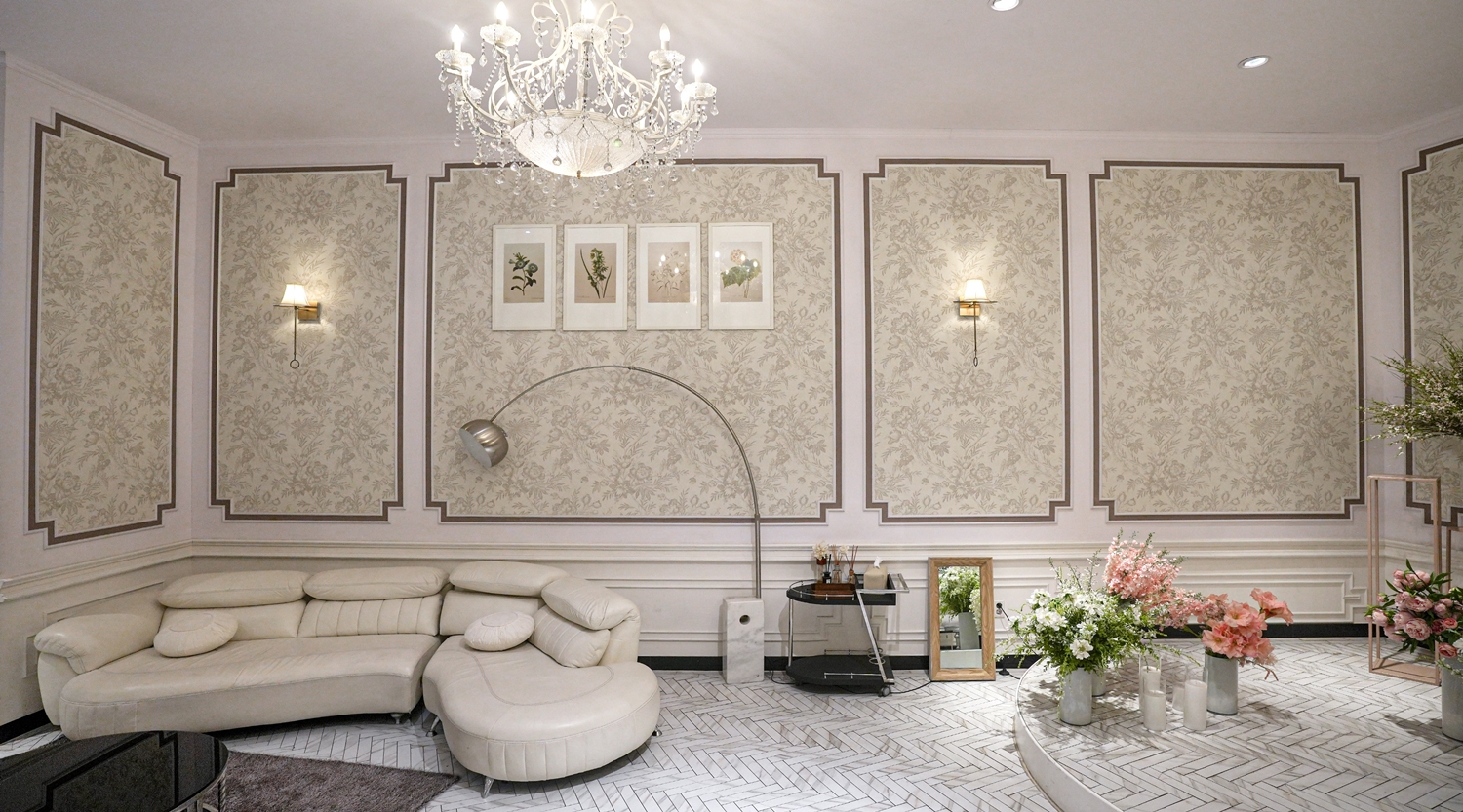 CN웨딩홀 계산점 대표 이미지