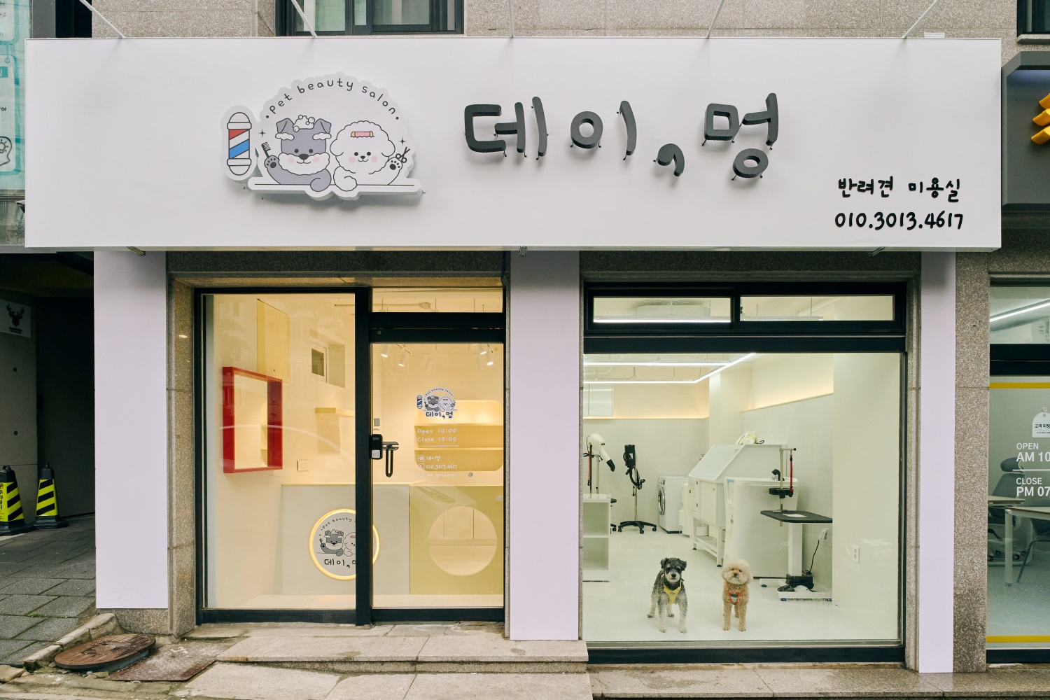 데이멍 대표 이미지