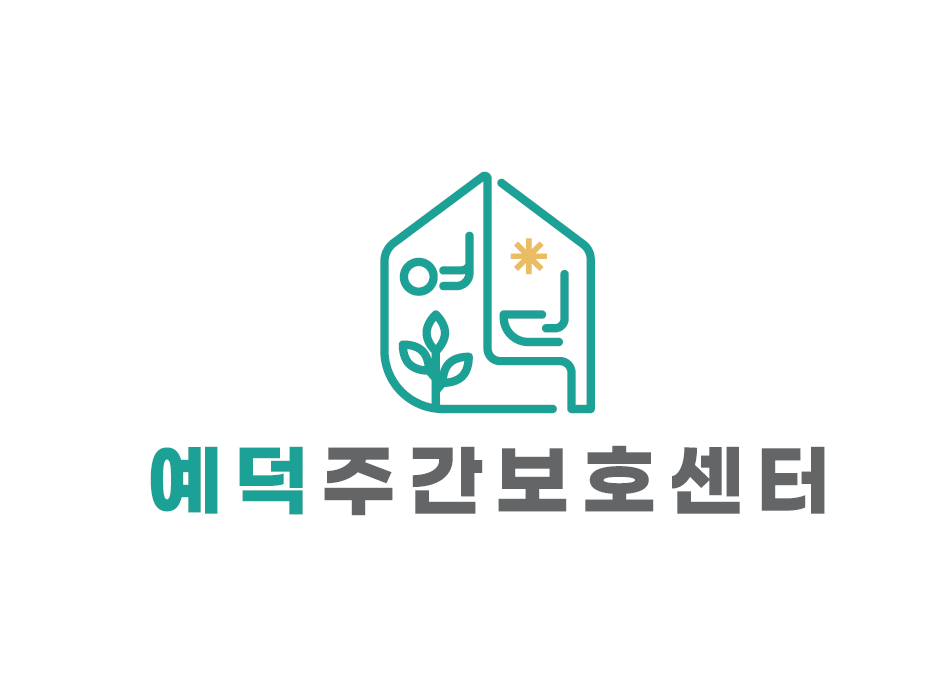 NaVET | 충남 예산군 요양보호센터 재가노인요양센터 주간보호센터 방문요양 요양원 예덕주간보호센터