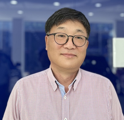 KGM 강릉대리점