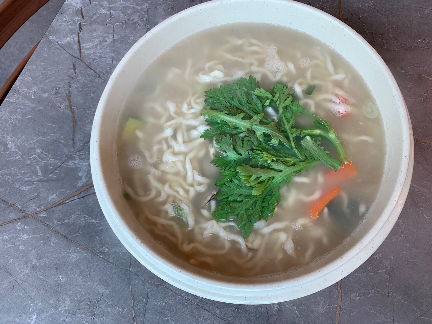 수육맛집추천 세종 소담동 수육전문점 소개합니다 방문해보세요 행복손칼국수