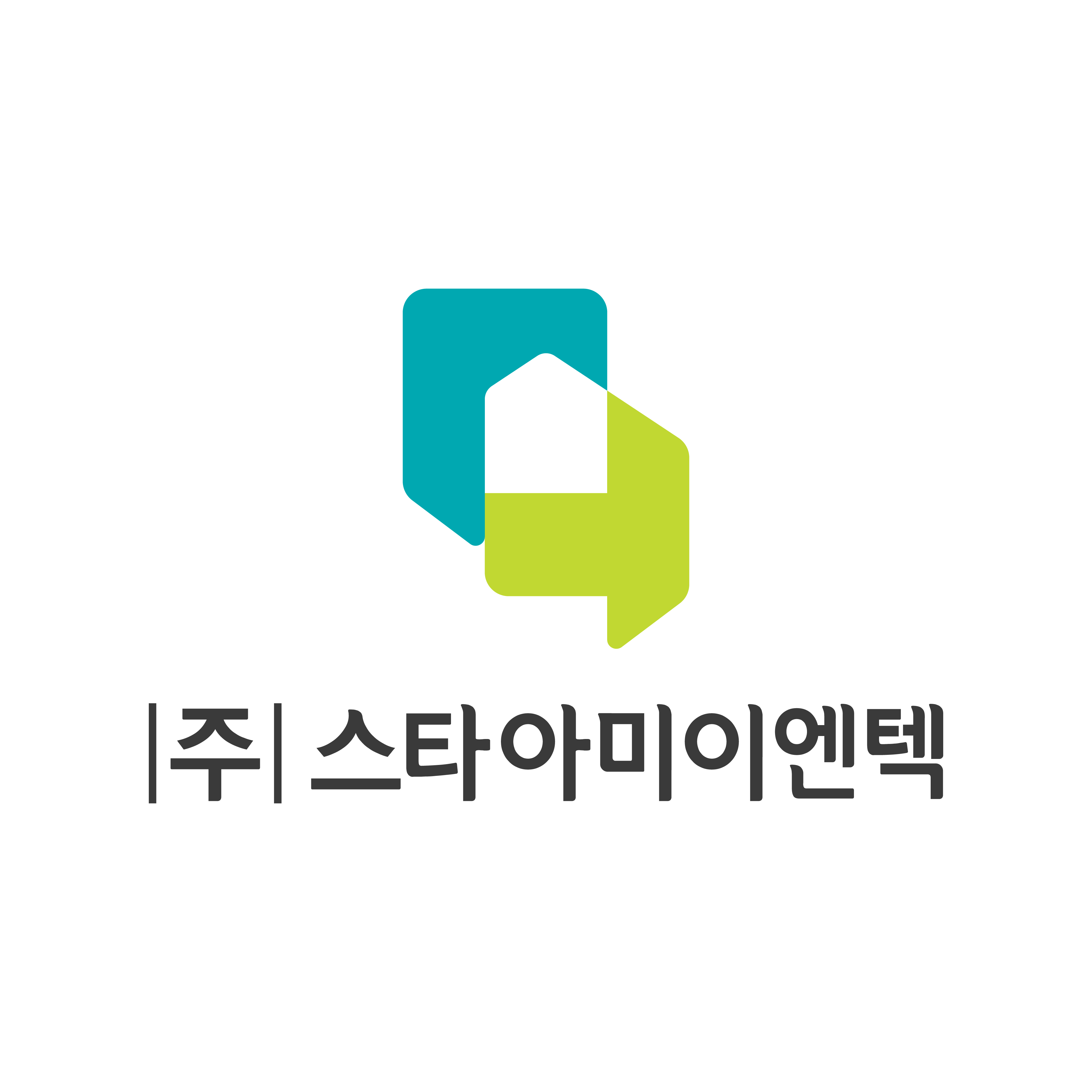 스타아미이엔텍
