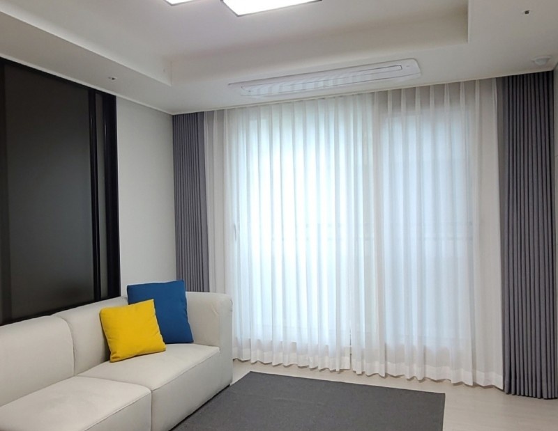 블라인드포유 대표 이미지