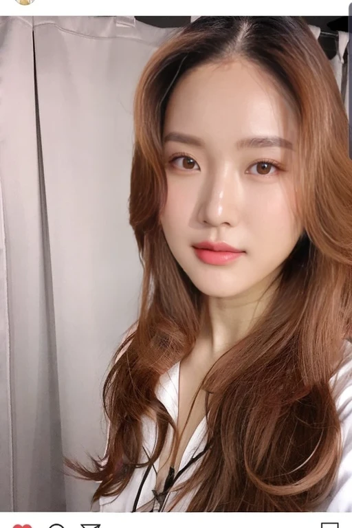 온리원헤어 전주송천점