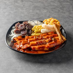 그놈포차 대구시지점