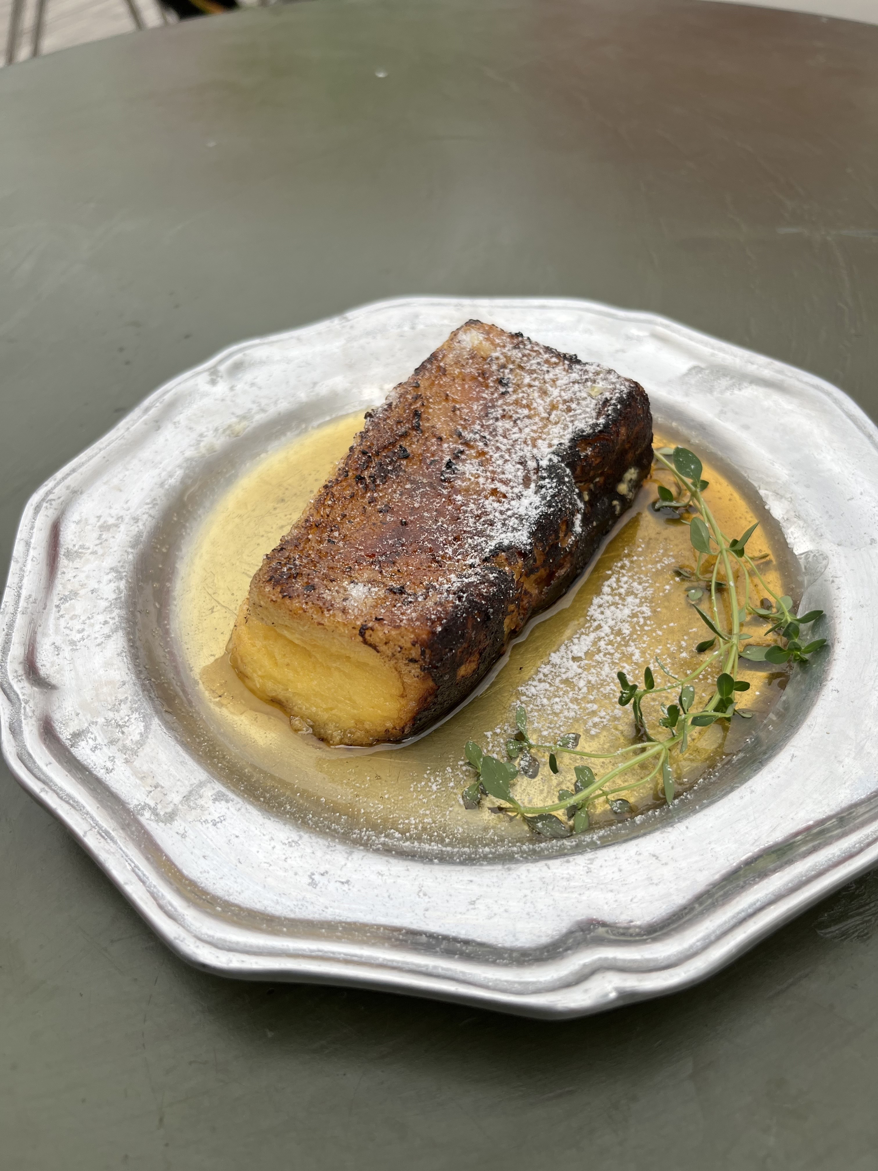 디프런트데이즈