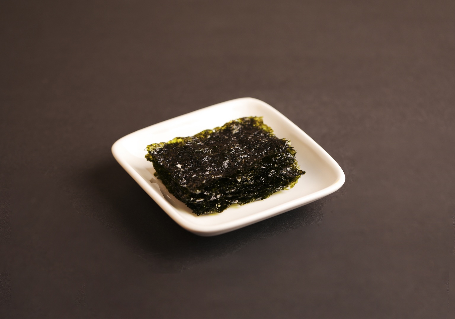 김치찜은못참지 옥계산동점