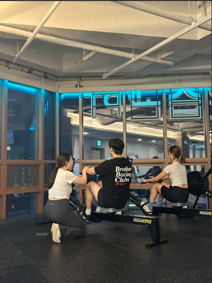 좋은습관PTSTUDIO 판교운중