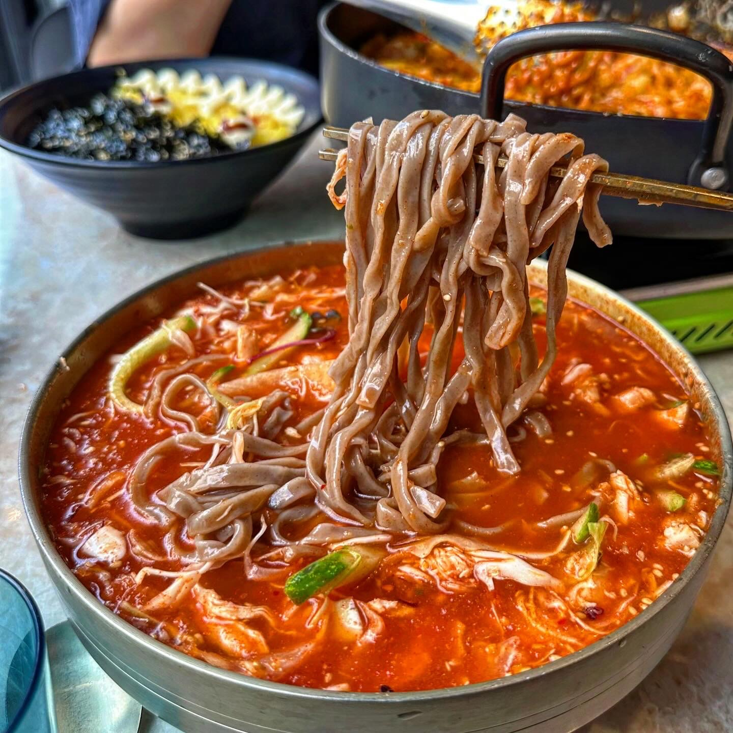 계진상 안양점