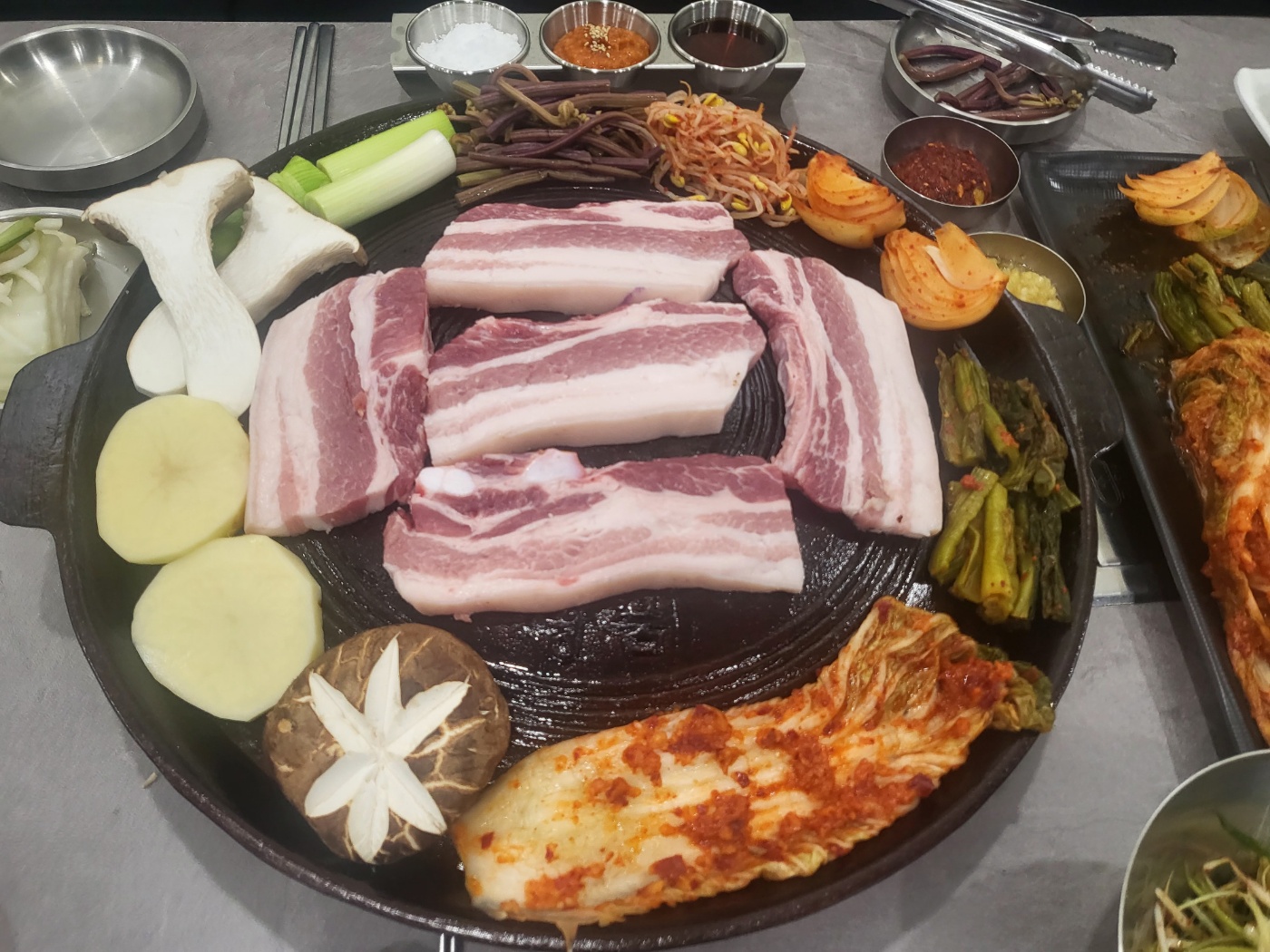 흑심 설명사진