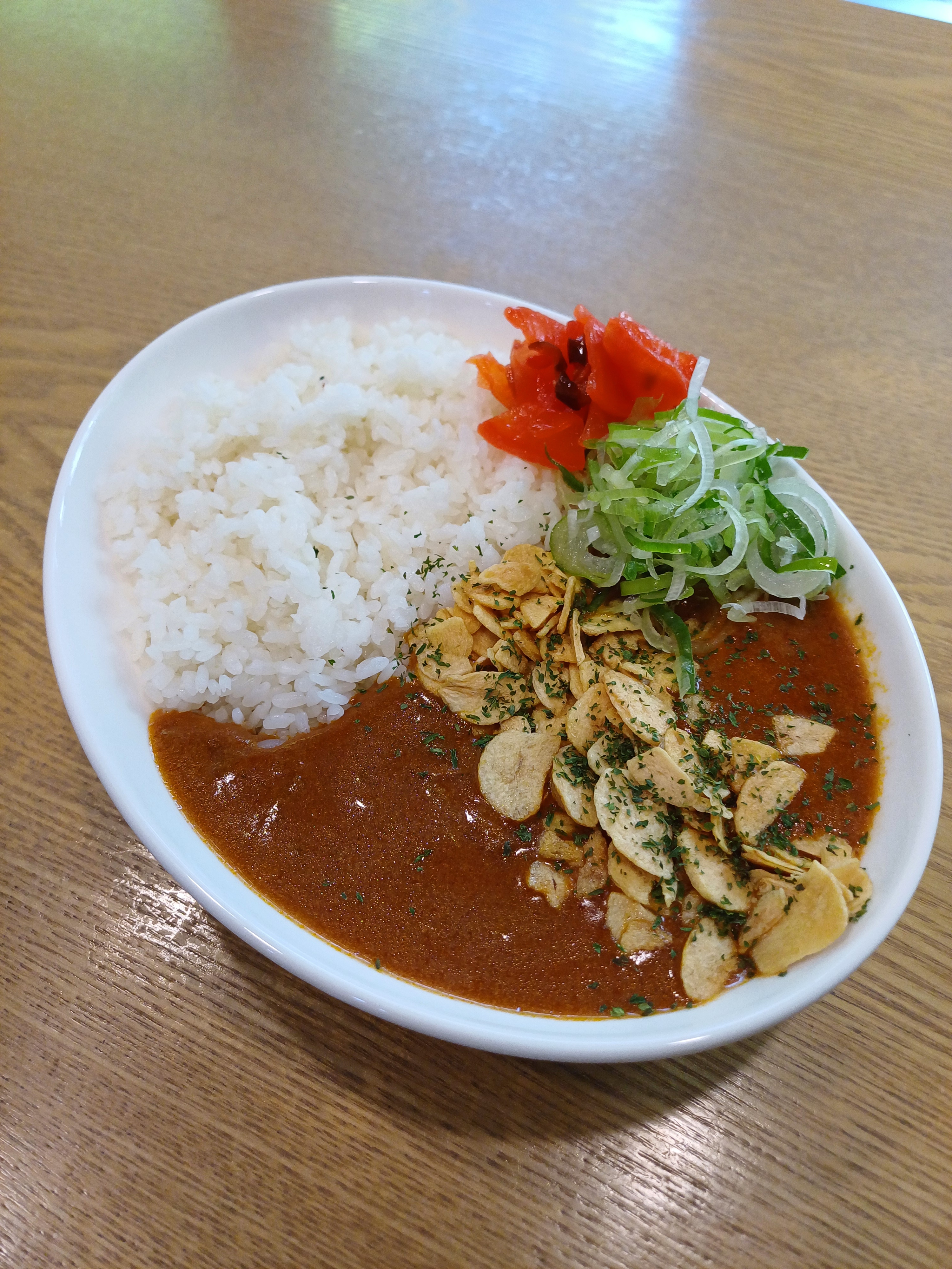 모구라식당